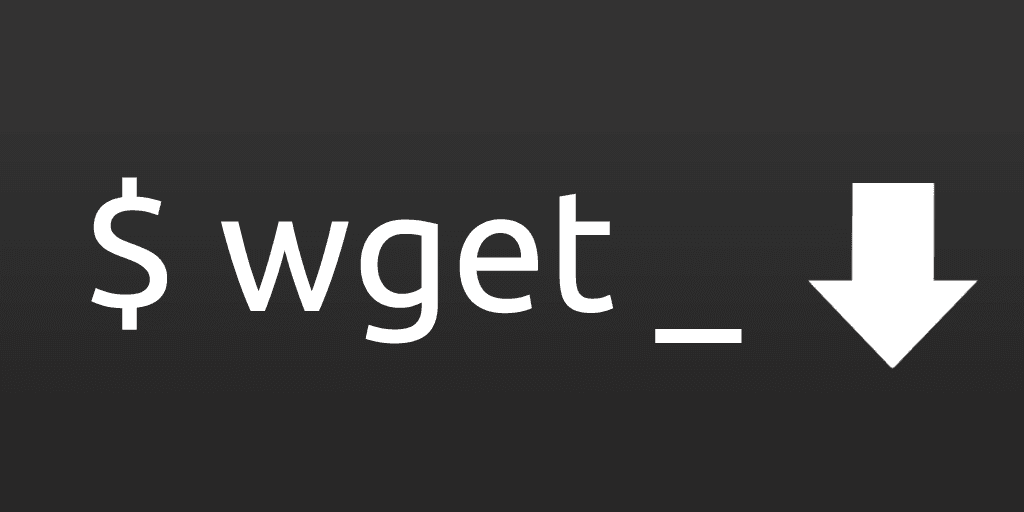 Wget no Linux: Um Guia Completo para Downloads Eficientes