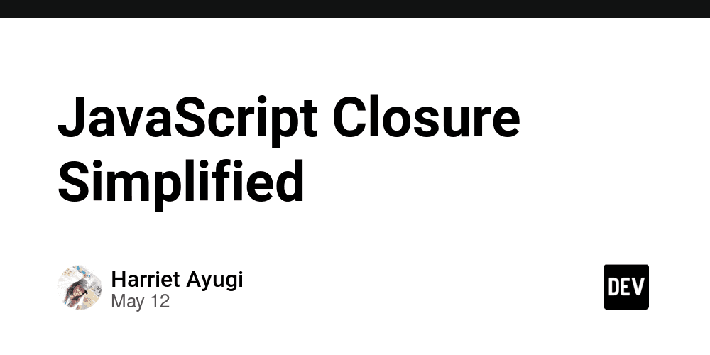 Closures em JavaScript: Entendendo o Conceito Fundamental