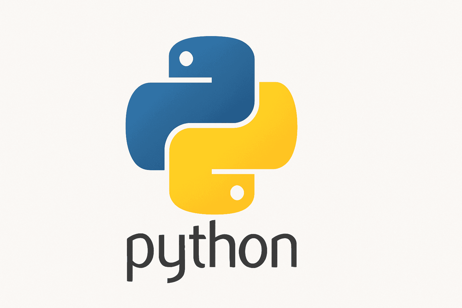 Desvendando Matrizes em Python: Da Teoria à Prática com NumPy