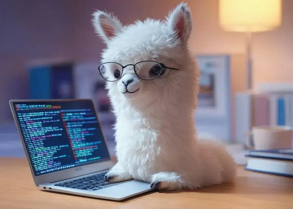 Ollama: Execute Modelos de Linguagem de Grande Escala (LLMs) em Seu Próprio Computador