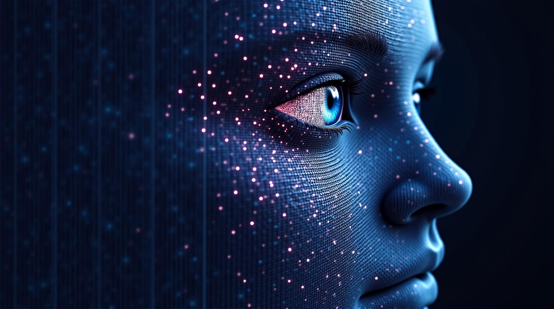 18 AI: A Nova Fronteira da Inteligência Artificial e suas Implicações