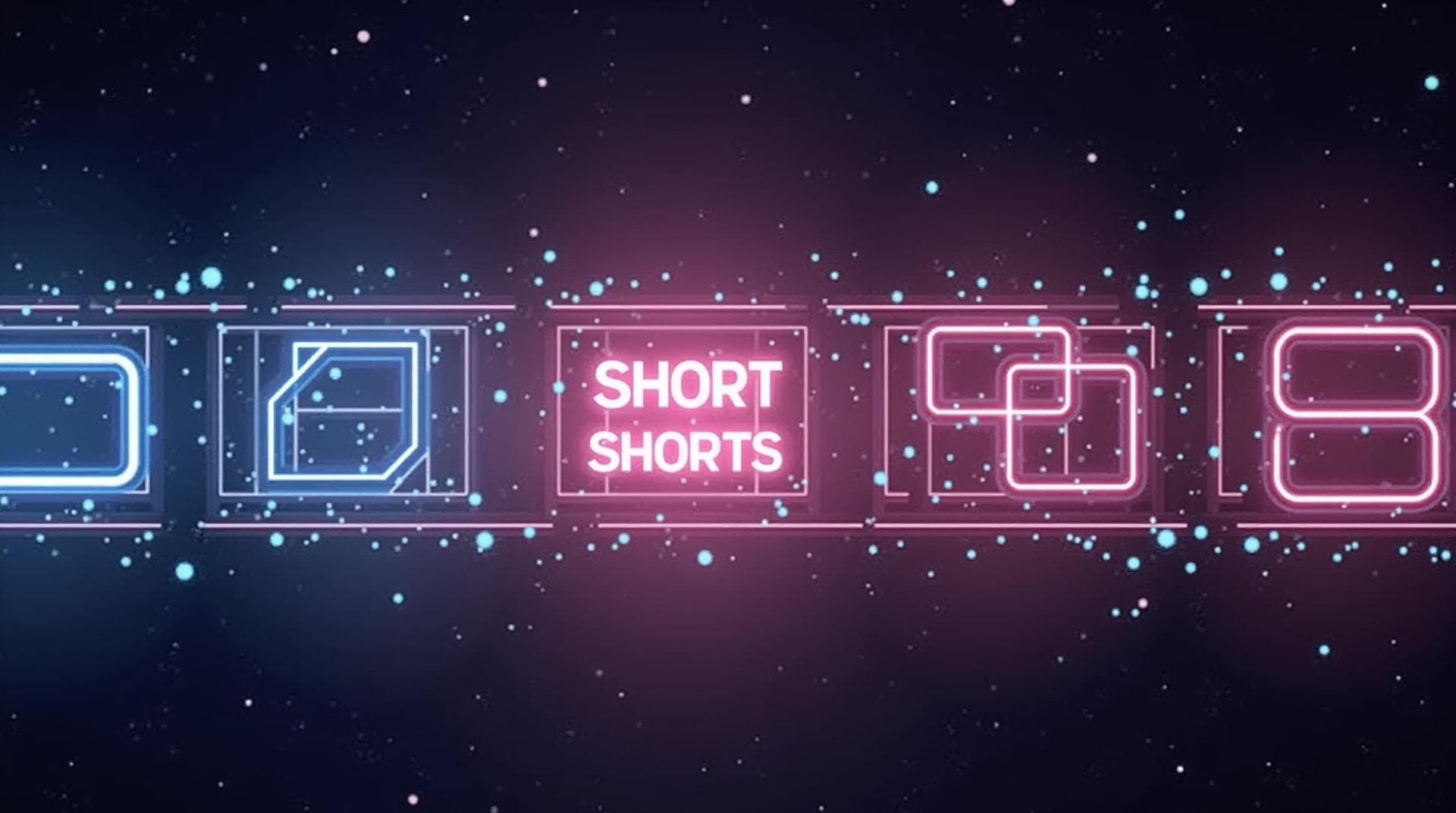 2short.ai: Revolucionando a Criação de Vídeos Curtos com Inteligência Artificial
