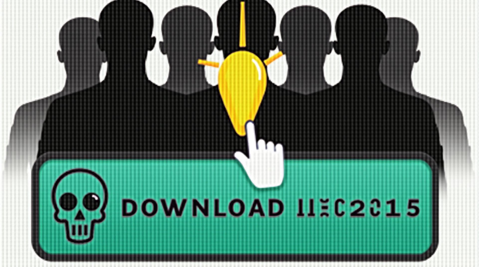 4Download: Uma Análise Detalhada Sobre Segurança e Riscos