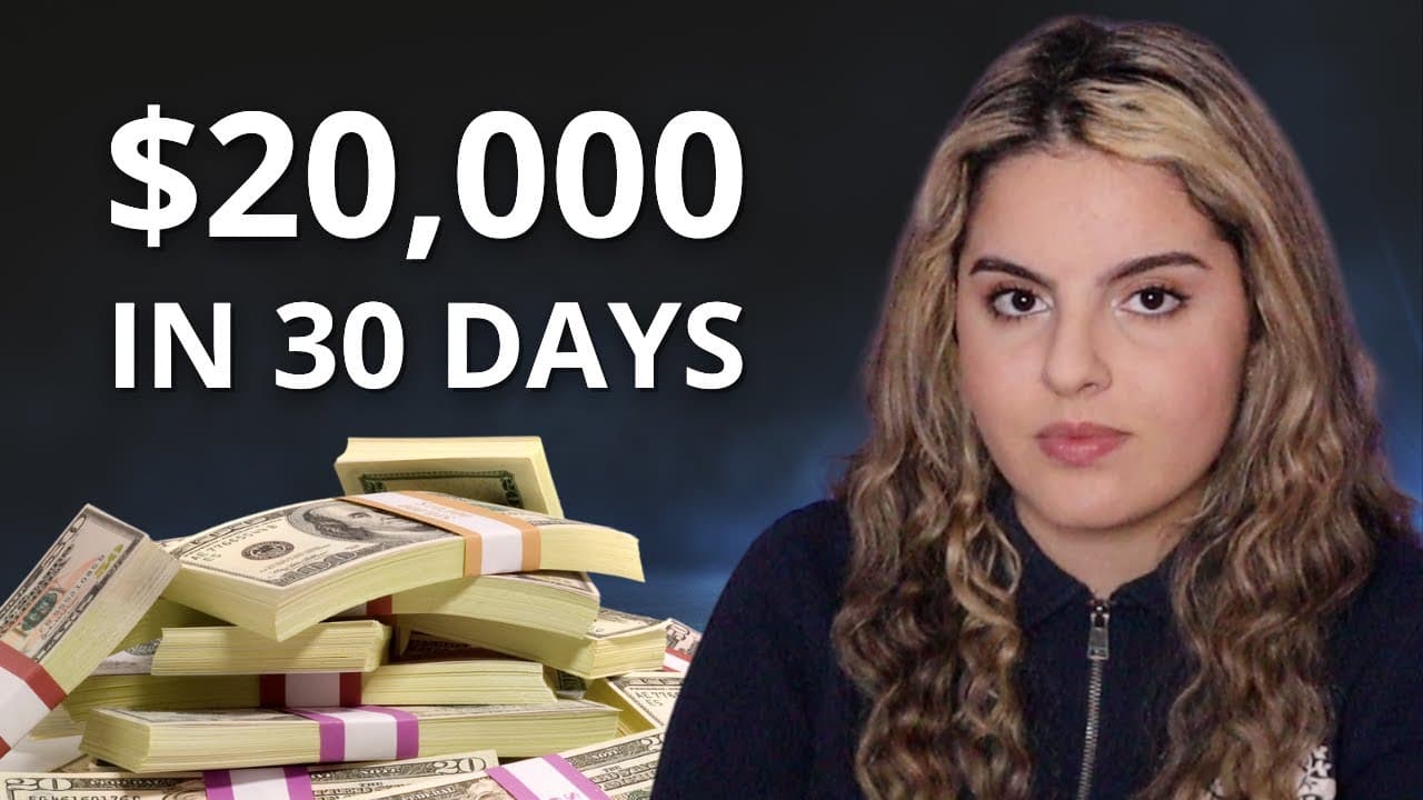 8 Maneiras de Gerar Renda Extra e Passiva Online: Um Guia Completo