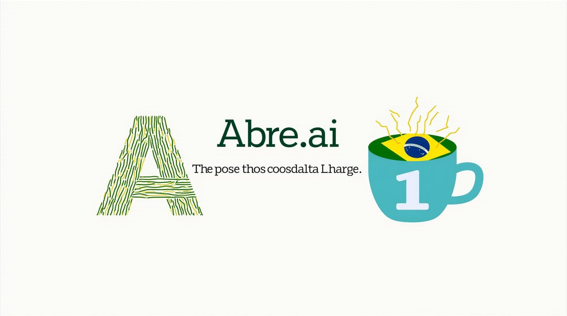 Abre.ai: O Encurtador de Links Brasileiro que Simplifica o Compartilhamento Online