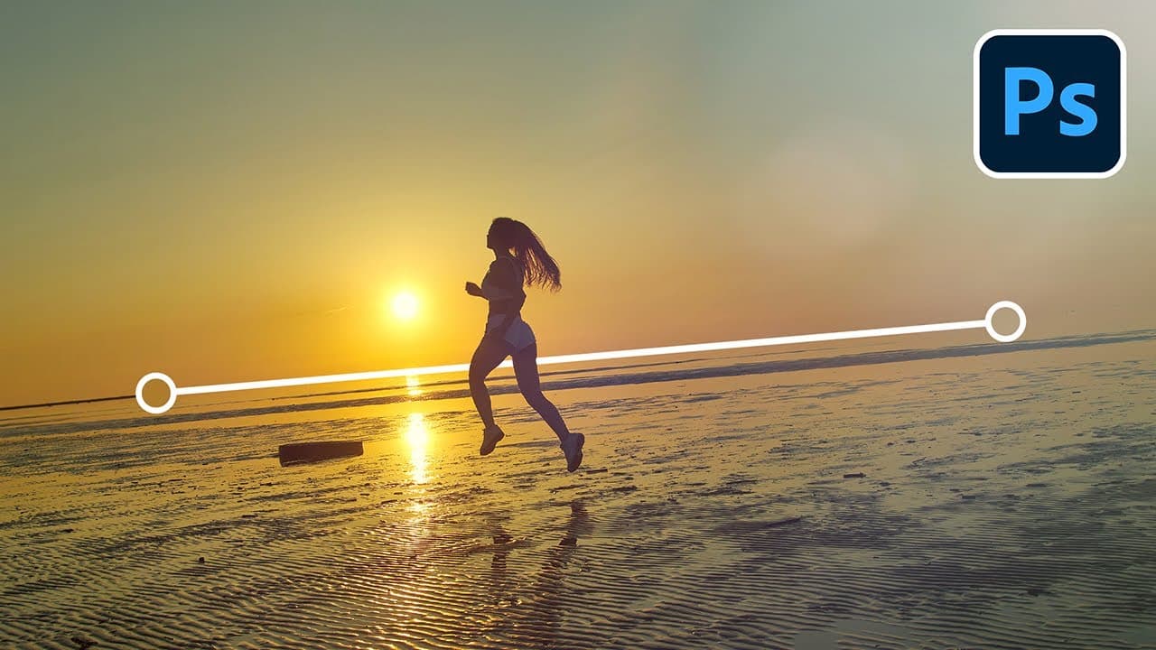 Adobe Photoshop: Como Endireitar Fotos Sem Perder Nenhum Detalhe Essencial
