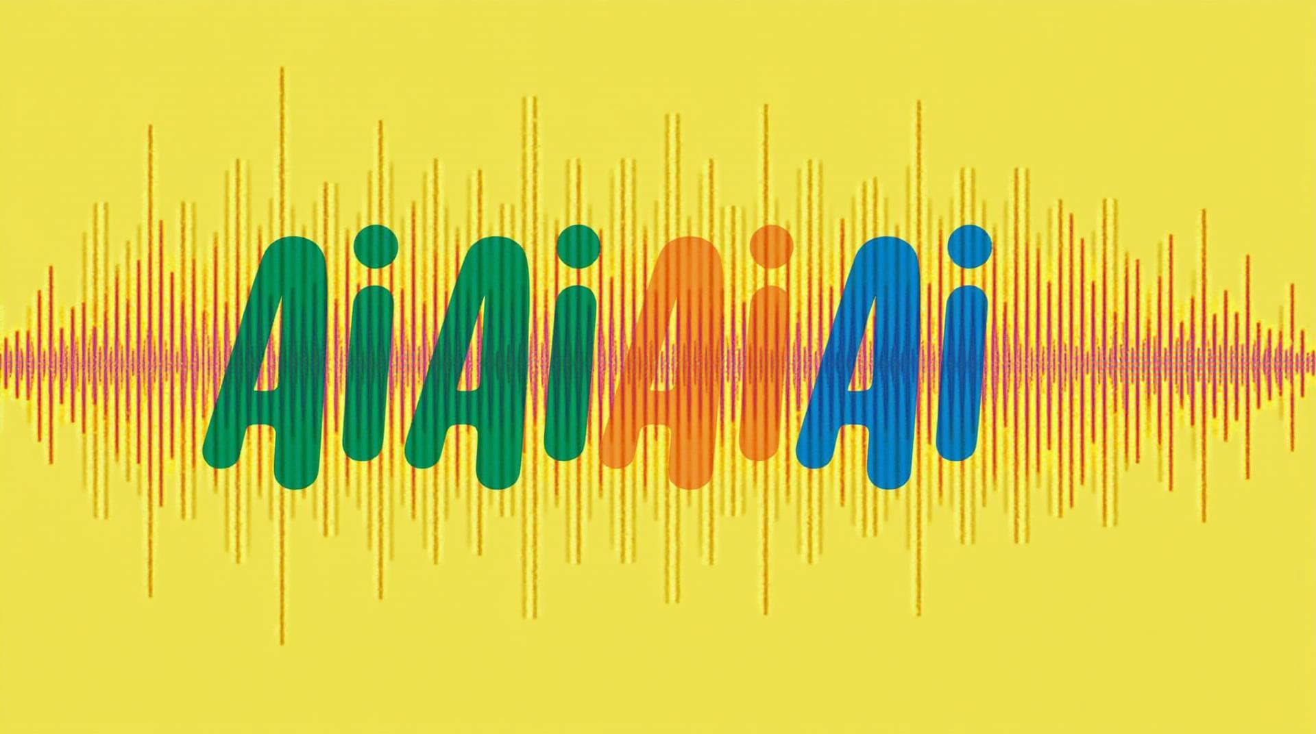 Ai Ai: Uma Análise da Interjeição no Português Brasileiro