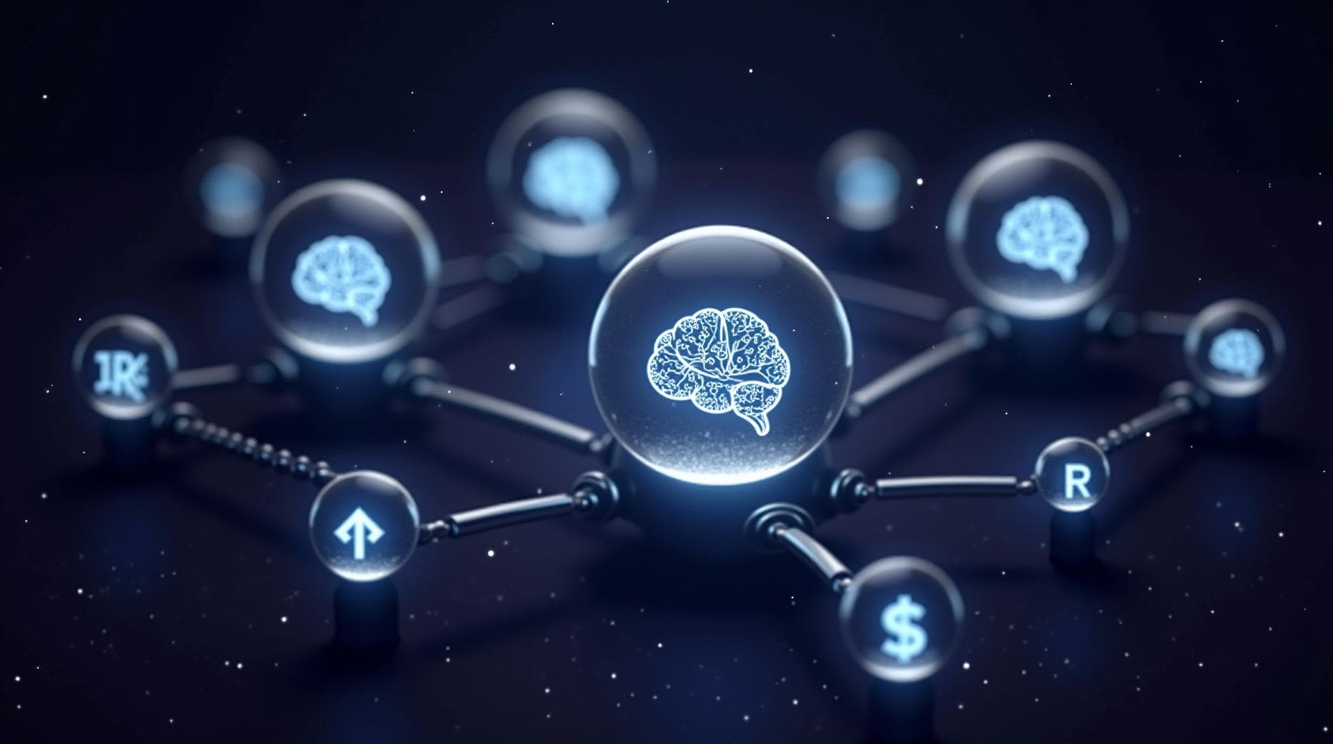 AI Chat Online: A Revolução da Comunicação Inteligente