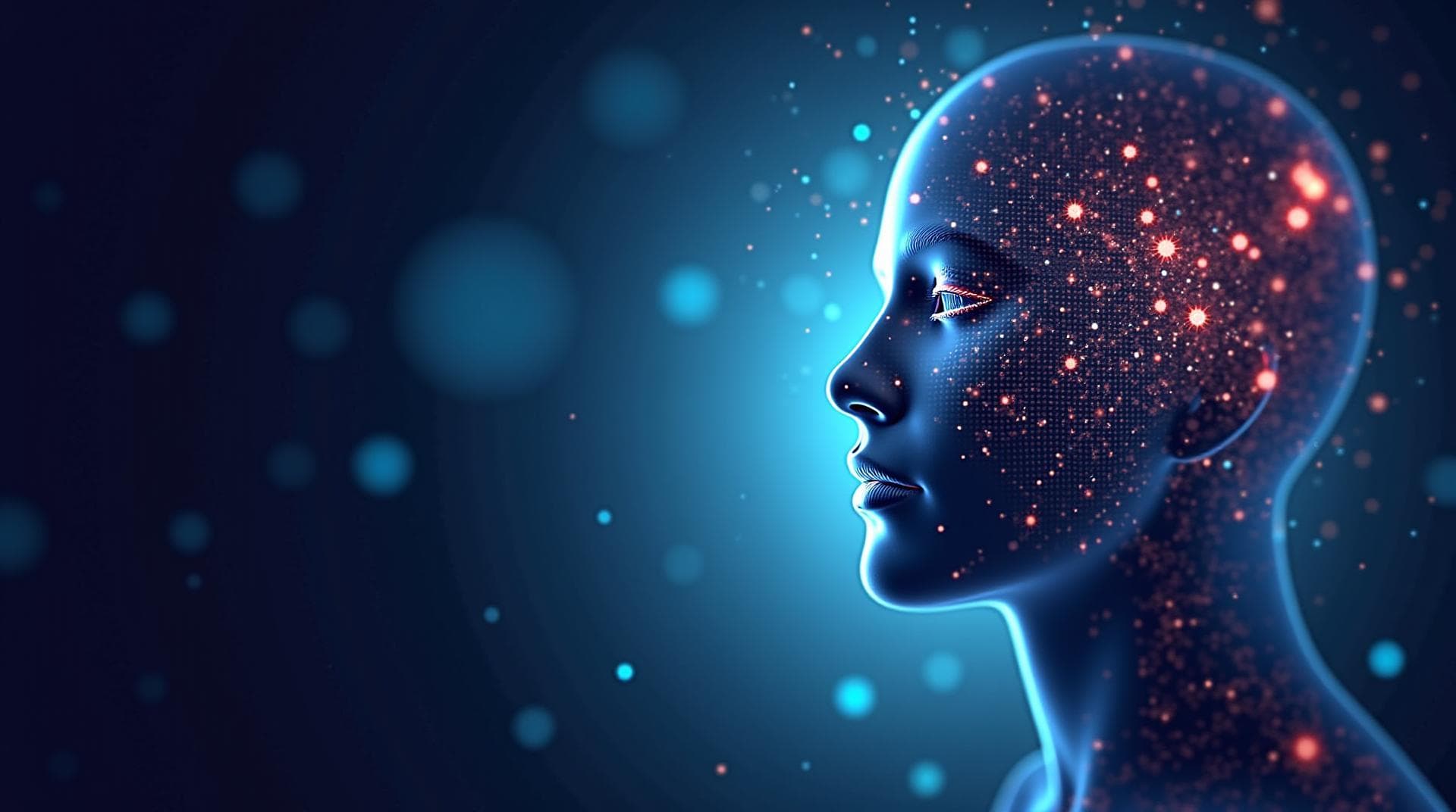 AI Chat: A Revolução da Comunicação Inteligente e Suas Implicações