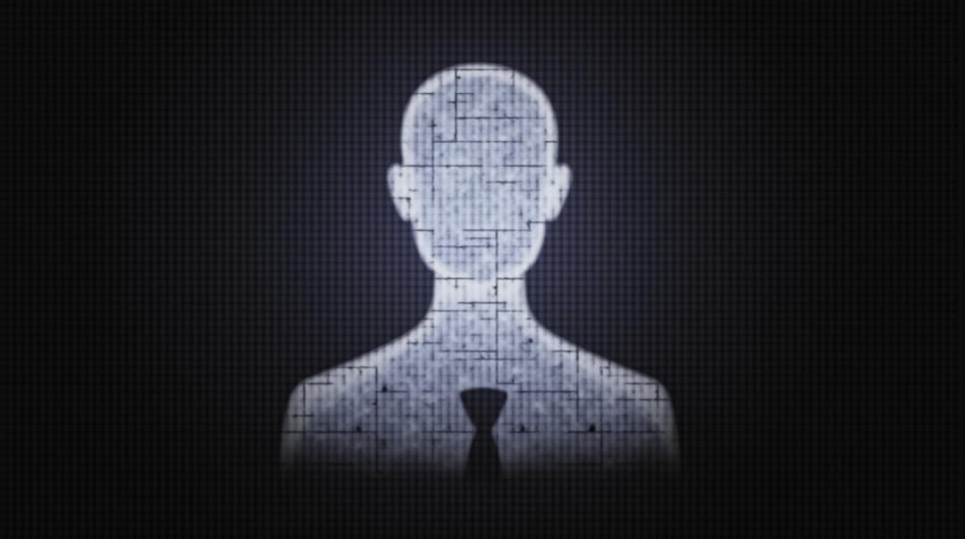 AI DeepNude: A Tecnologia Controversa de Geração de Nudez e Suas Implicações Éticas e Legais