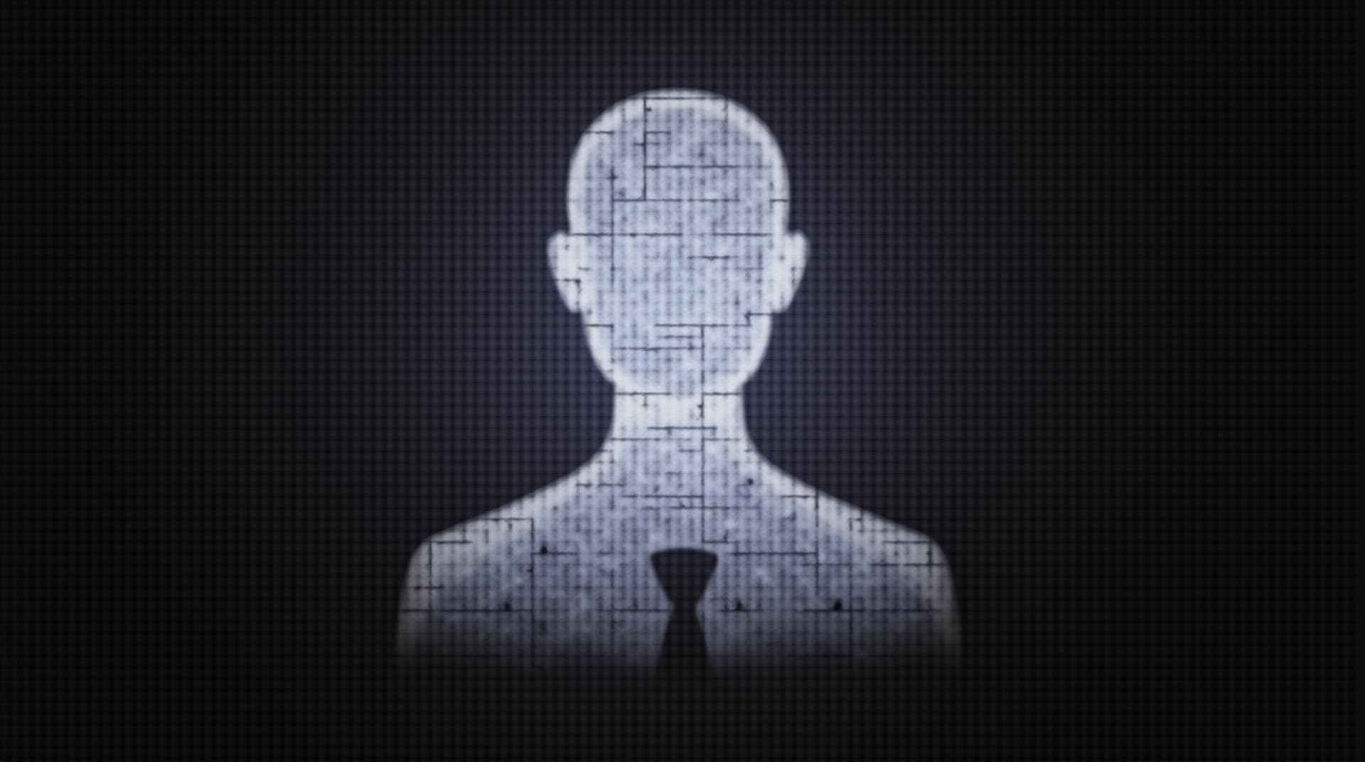 AI DeepNude: A Tecnologia Controversa de Geração de Nudez e Suas Implicações Éticas e Legais