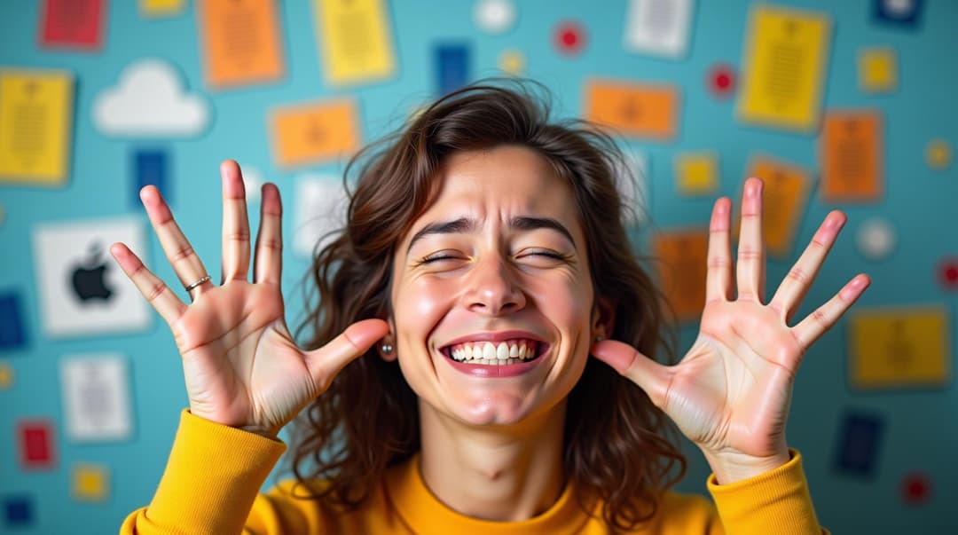 Ai Gente Deixa Eu Respirar: Um Mergulho no Desabafo Nacional