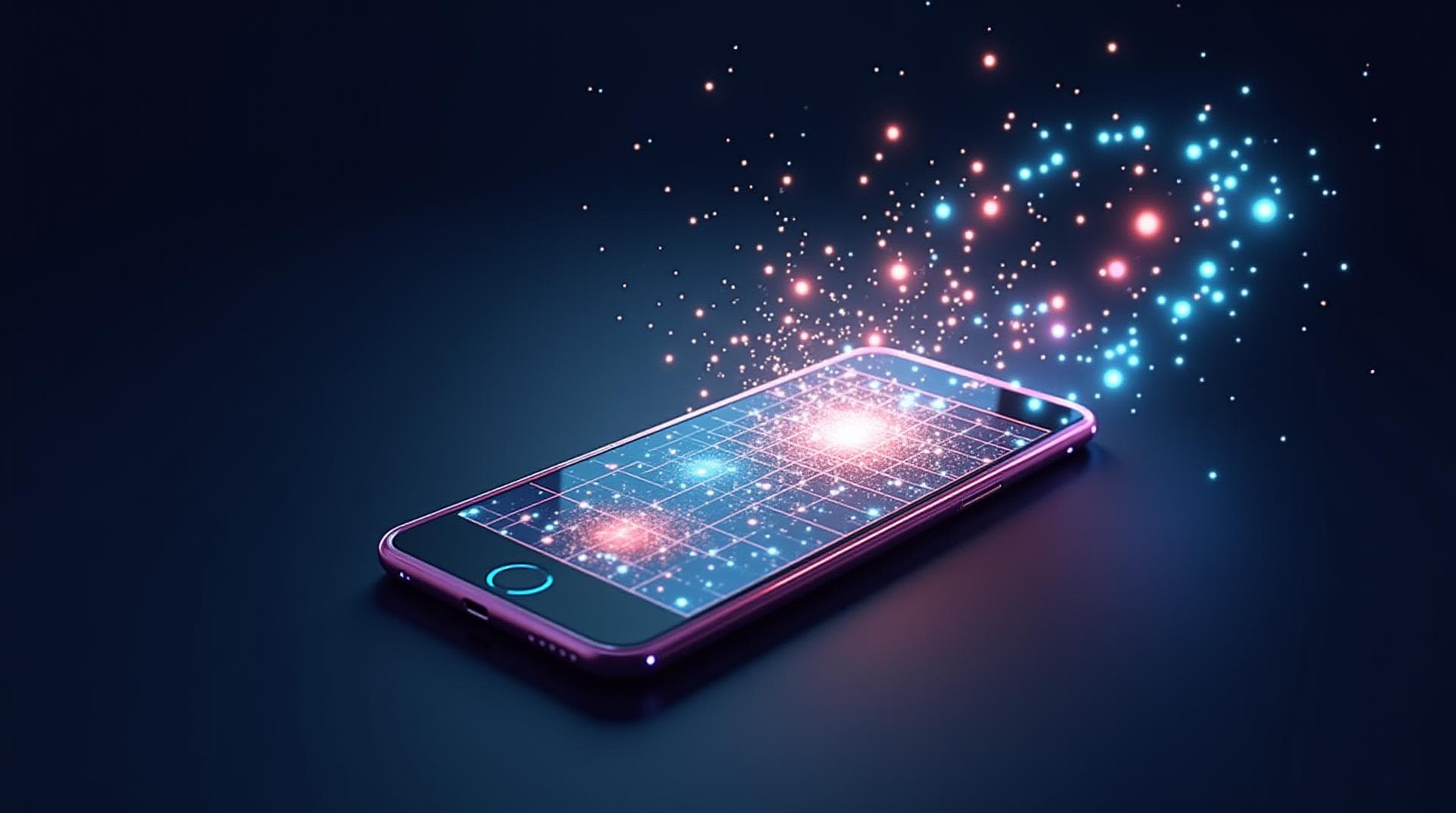 AI Gerar Vídeo APK Premium 2024: Entenda as Ferramentas e os Riscos