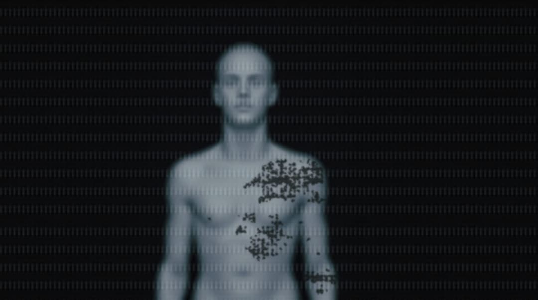 AI Nudes: A Tecnologia Controversa de Geração de Imagens e Suas Implicações
