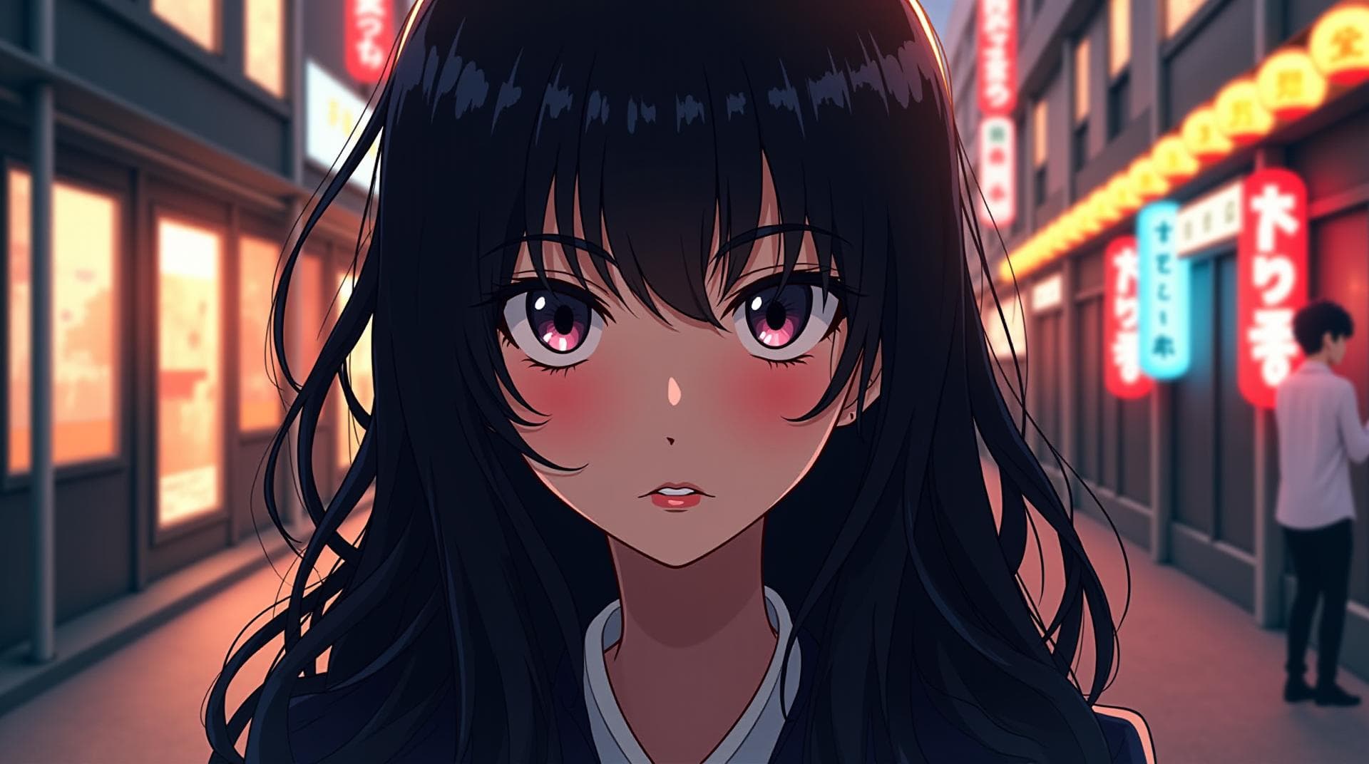 Ai Sayama: Uma Análise Abrangente de Sua Carreira e Influência