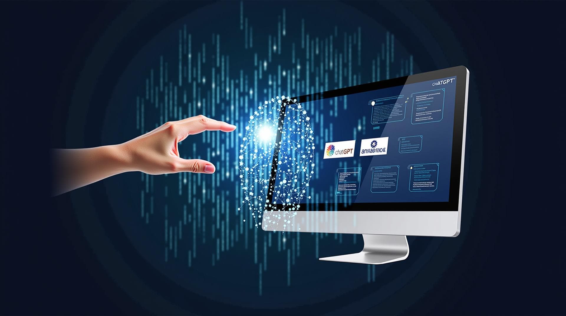 AIPRM ChatGPT: Maximizando a Inteligência Artificial com Prompts Otimizados