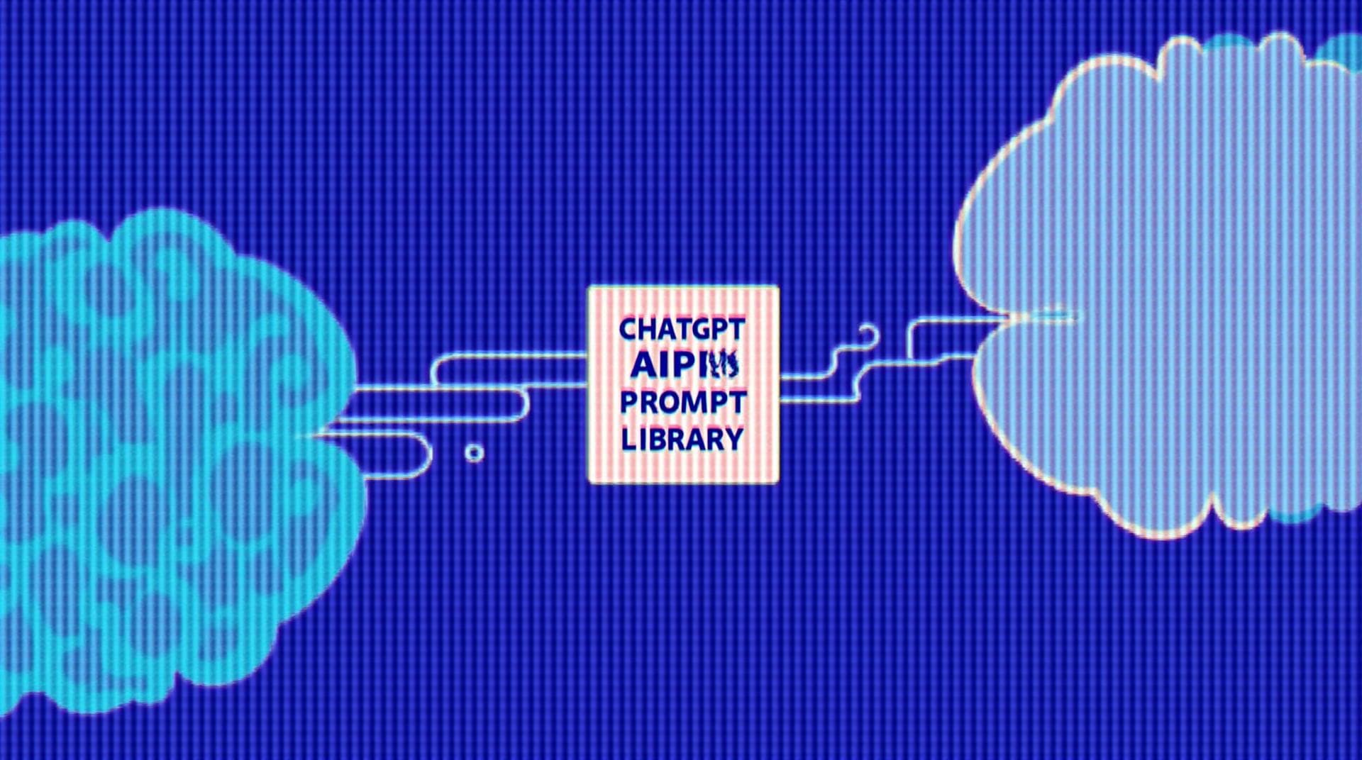 AIPRM for ChatGPT: Maximizando a IA com Prompts Otimizados