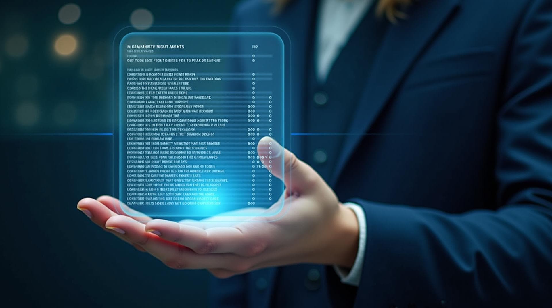 Aithor IA: Revolucionando a Escrita e Pesquisa com Inteligência Artificial