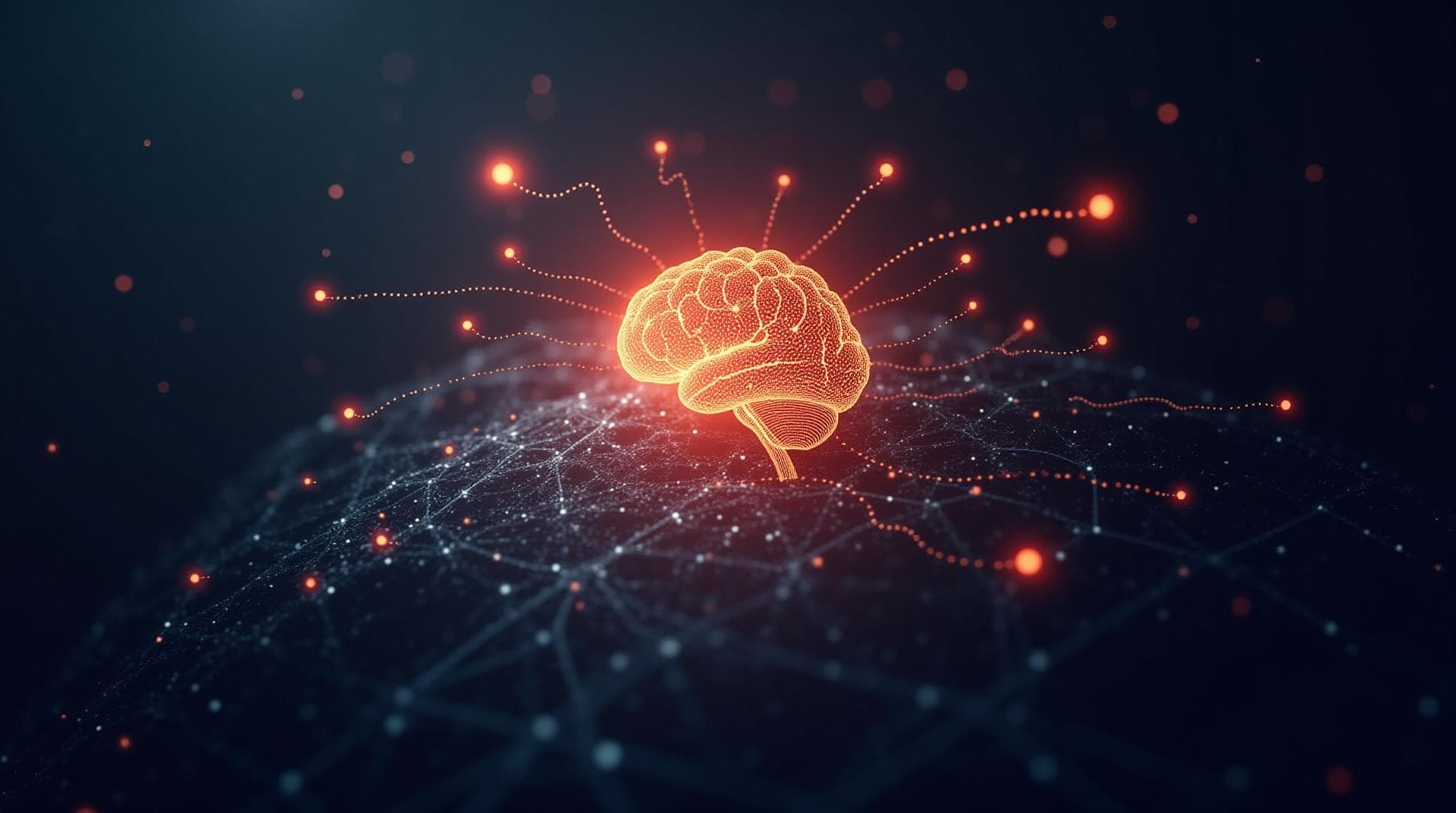 Ampliando Horizontes Visuais: Como a Inteligência Artificial Está Revolucionando o Aumento de Imagens