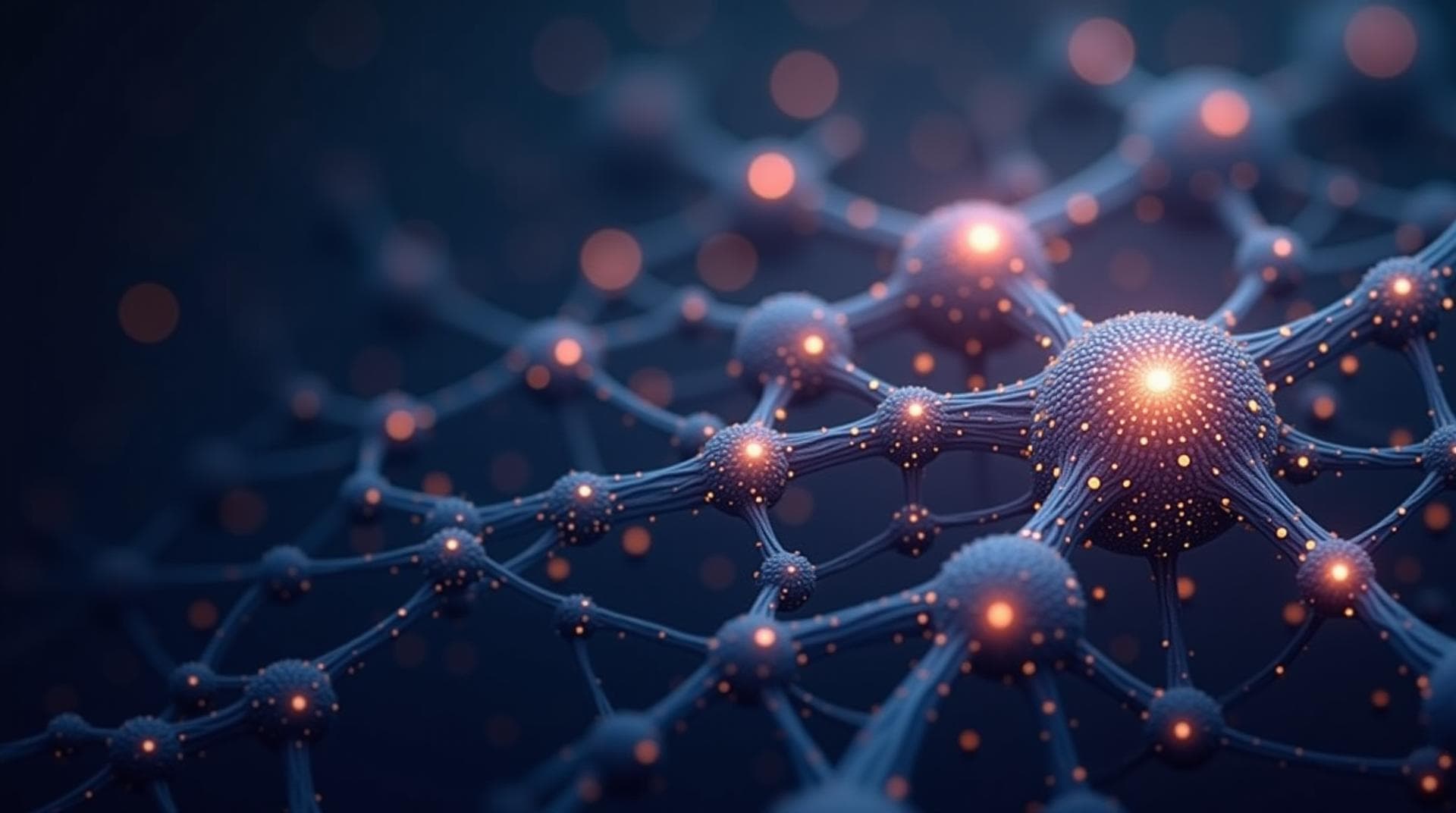 GPT-3: Uma Análise Detalhada da Revolução na Inteligência Artificial de Geração de Linguagem