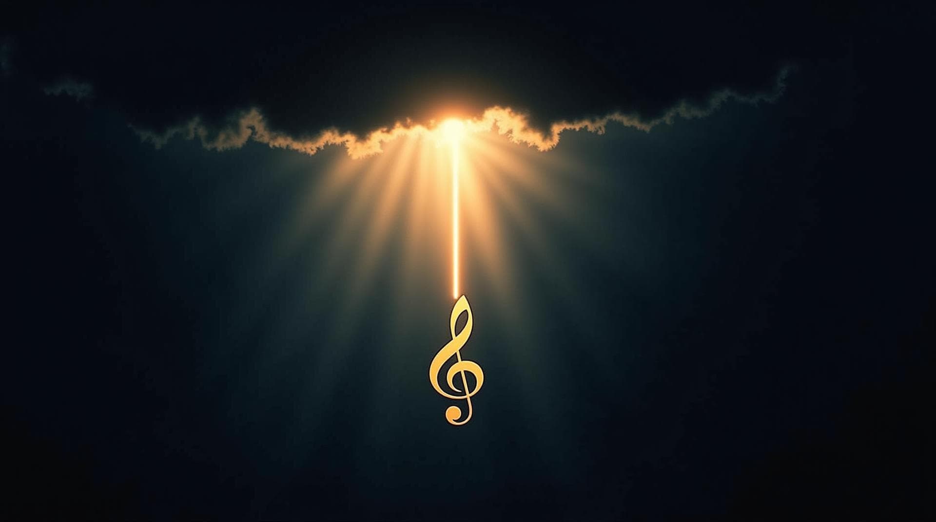 Análise da Letra da Música 'Existe Vida Aí': Um Mergulho na Fé e Esperança Gospel