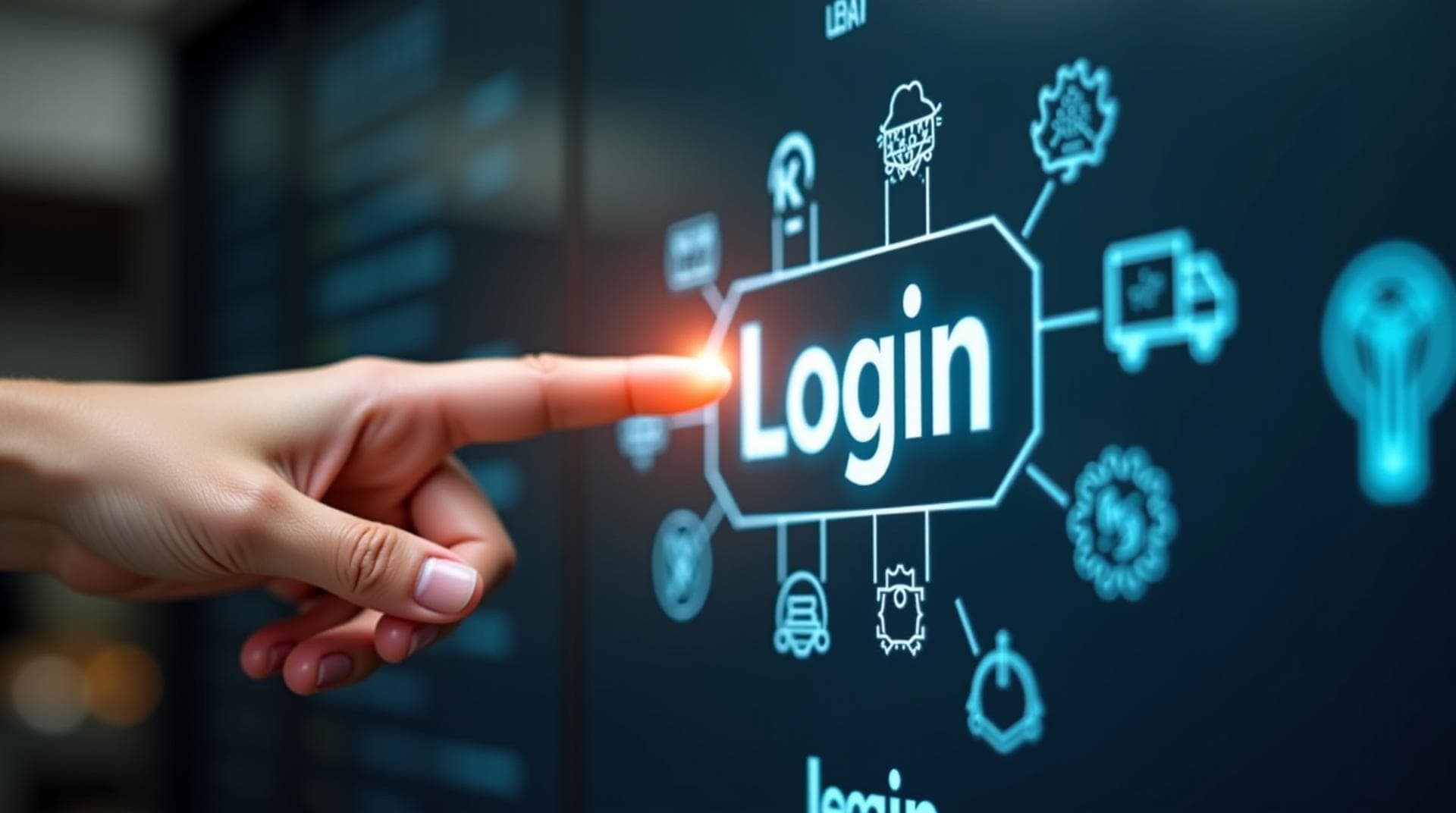 Anota AI Login: Guia Completo Para Acessar e Otimizar Seu Delivery