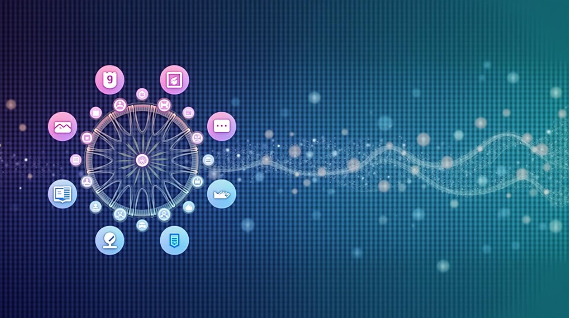 API ChatGPT: Desvendando o Poder da Inteligência Artificial Conversacional
