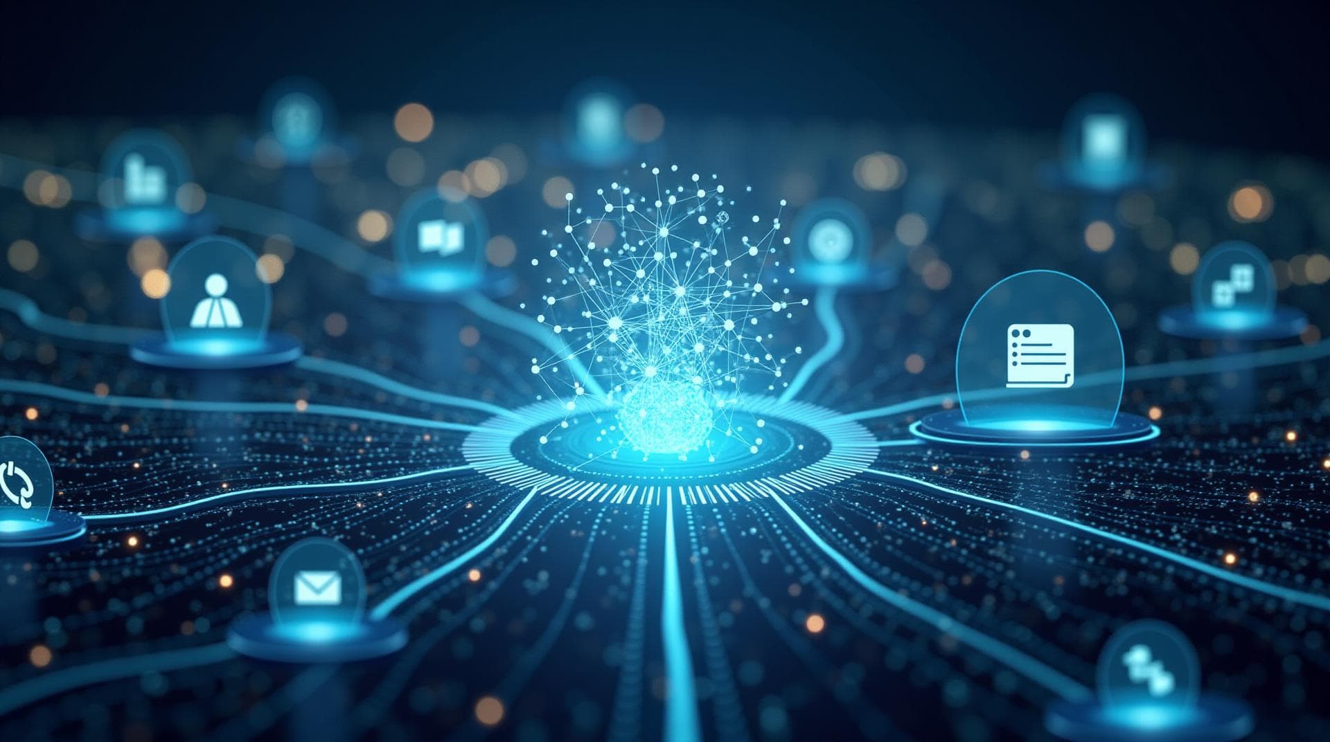 Aplicações do ChatGPT: Revolucionando Setores e Desvendando Novas Possibilidades