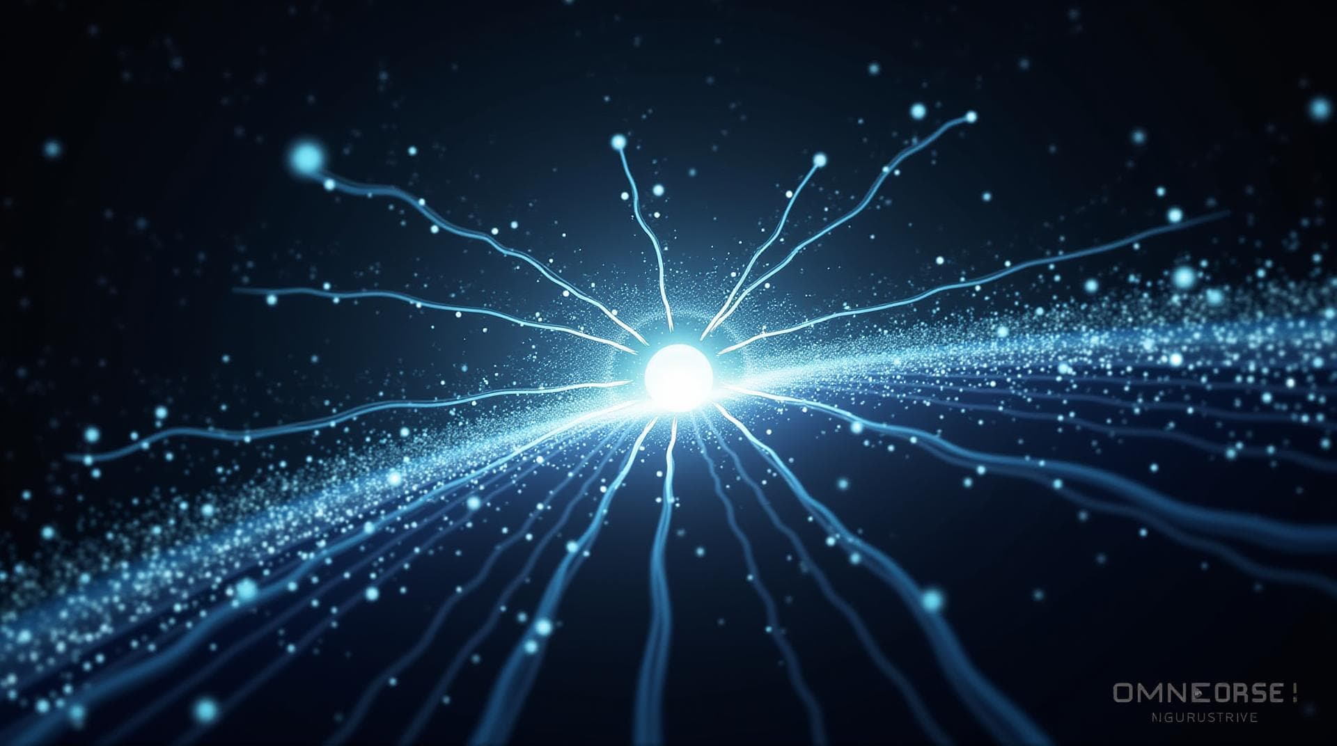 app.kit.ia: Desvendando o Poder do NVIDIA Omniverse Kit SDK para Aplicações Imersivas e Colaborativas
