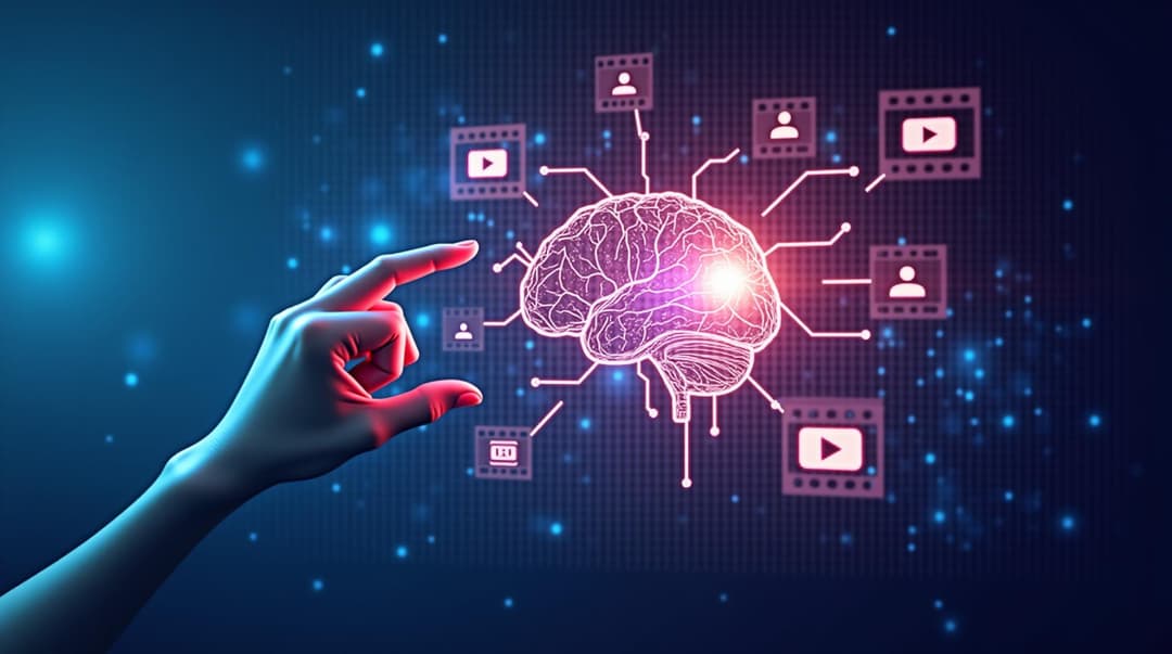 App2 Shorts AI: A Revolução na Criação de Vídeos Curtos com Inteligência Artificial