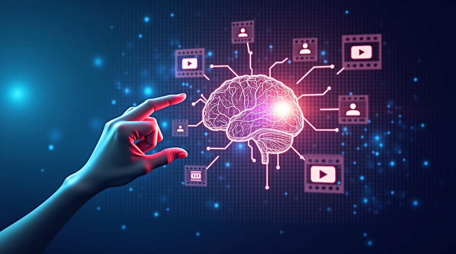App2 Shorts AI: A Revolução na Criação de Vídeos Curtos com Inteligência Artificial