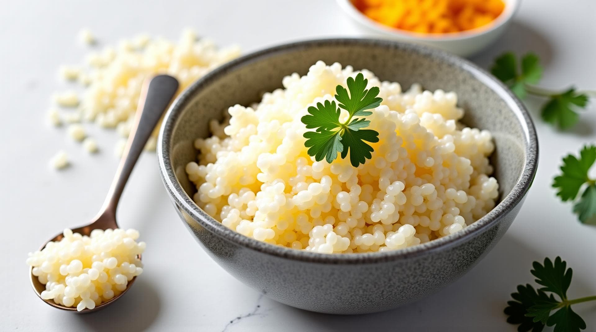 Arroz Parboilizado Como Fazer: Guia Completo para um Preparo Perfeito e Nutritivo