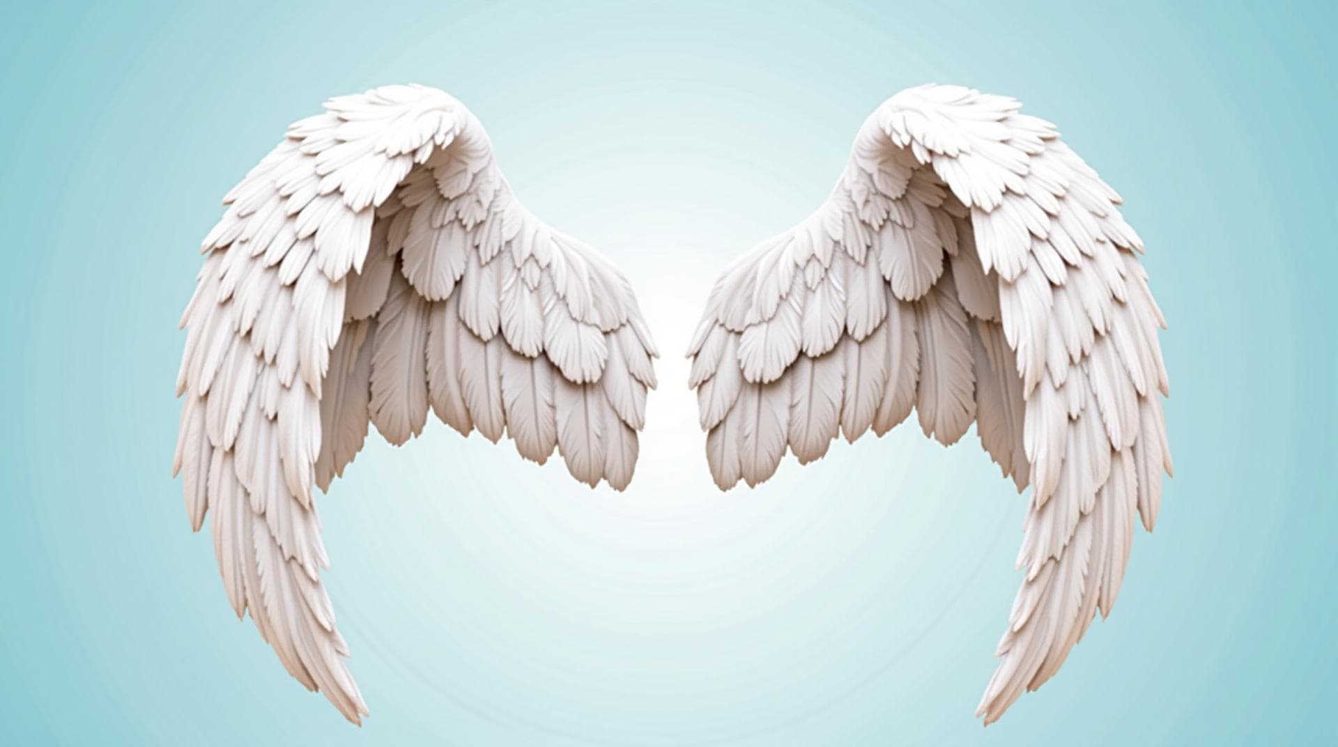 Asas de Anjo Como Fazer: Um Guia Completo para Criar Peças Celestiais