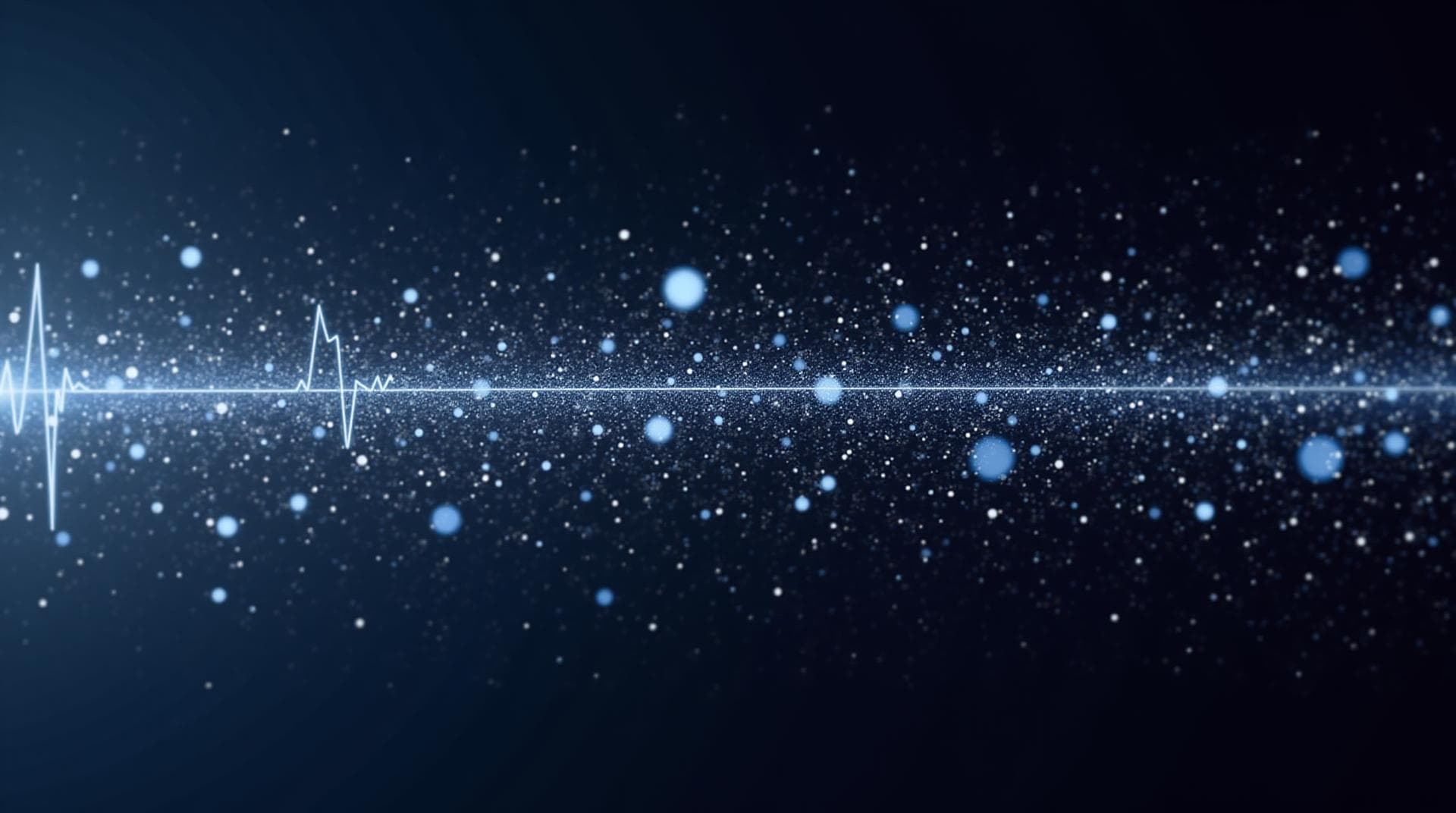 AssemblyAI: Inteligência Artificial para Transcrição e Análise de Áudio
