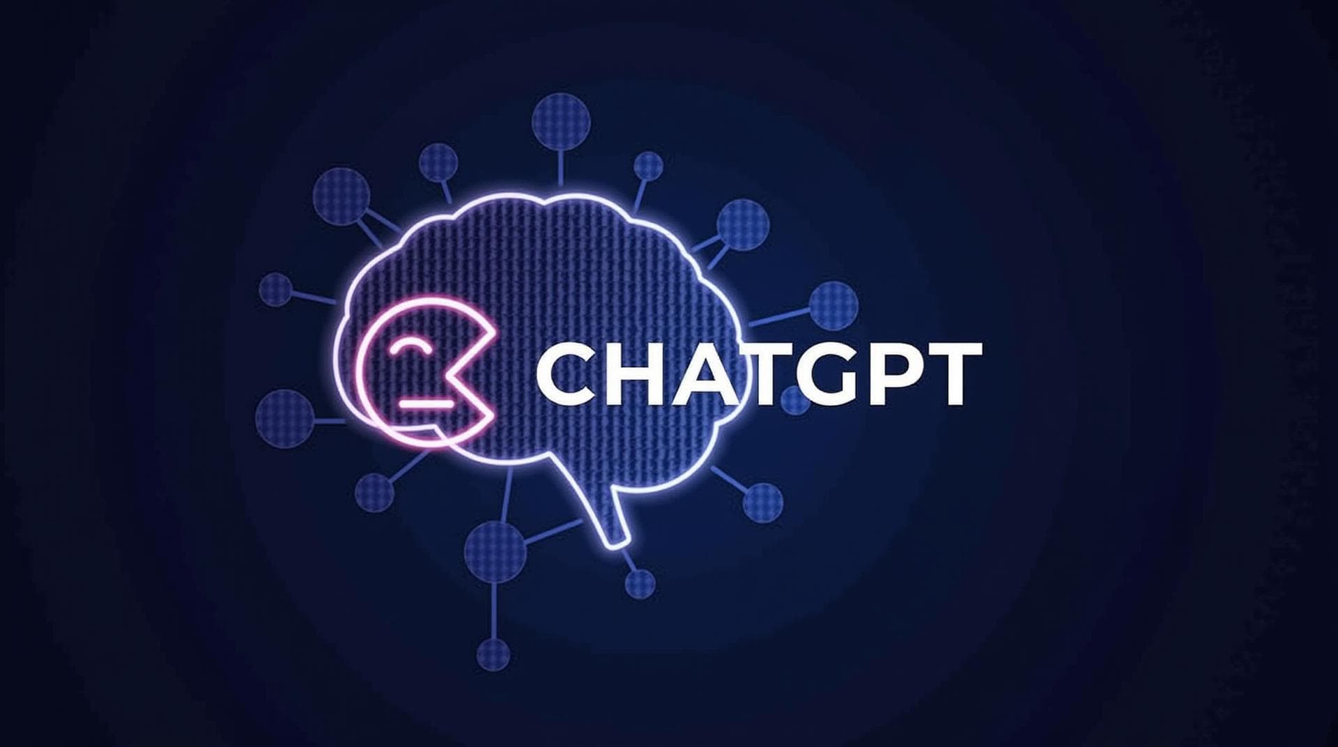 Assinar ChatGPT 4.0: Guia Completo para Desbloquear o Poder da IA Avançada