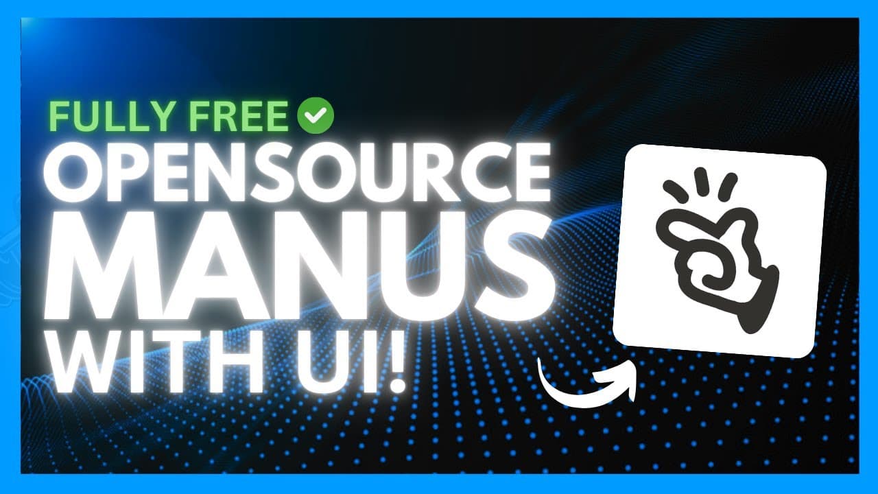 autoMate: O Agente de IA Open Source que Automatiza seu Computador com Inteligência