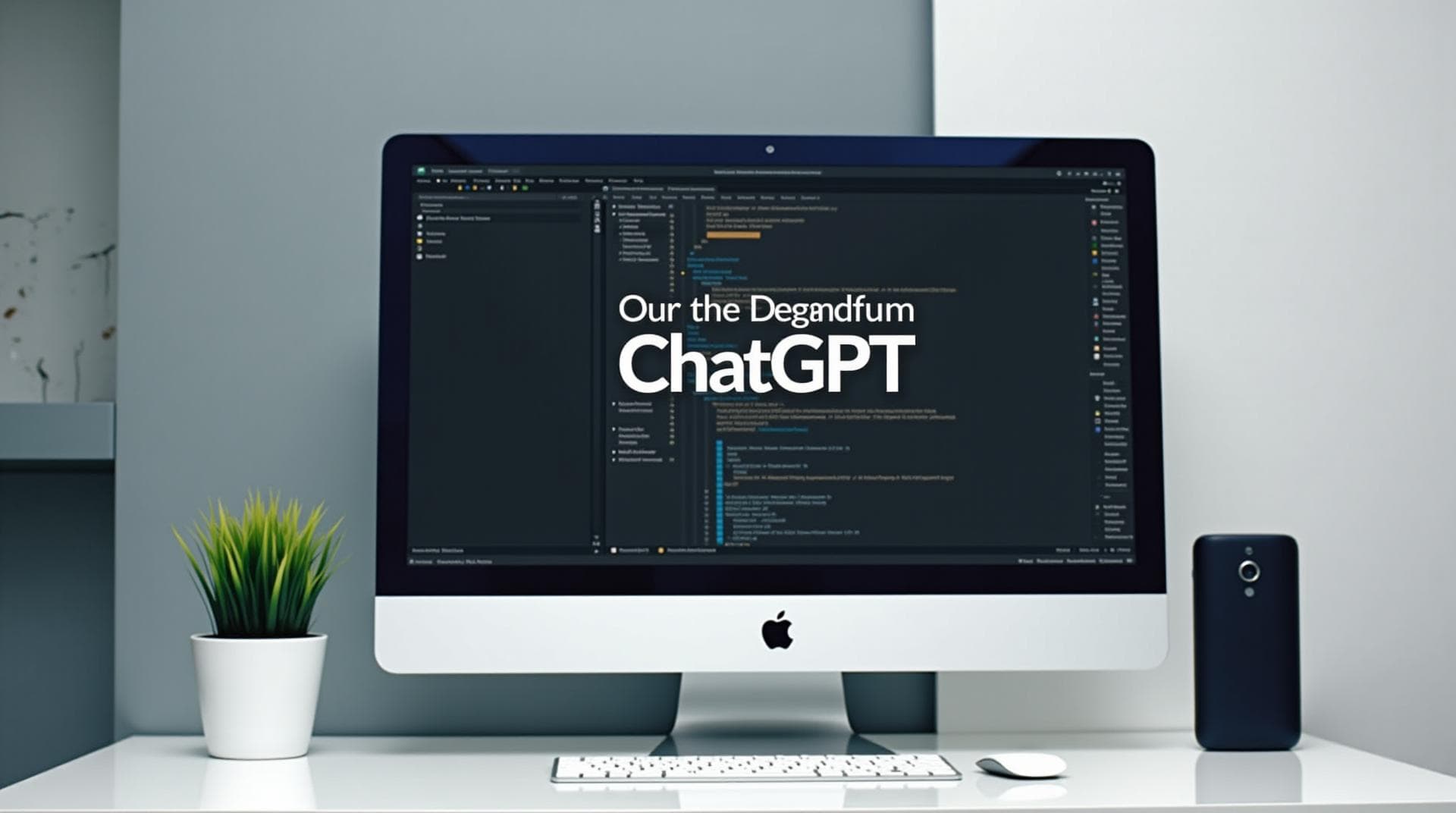 Como Baixar o ChatGPT para PC: Guia Completo e Seguro