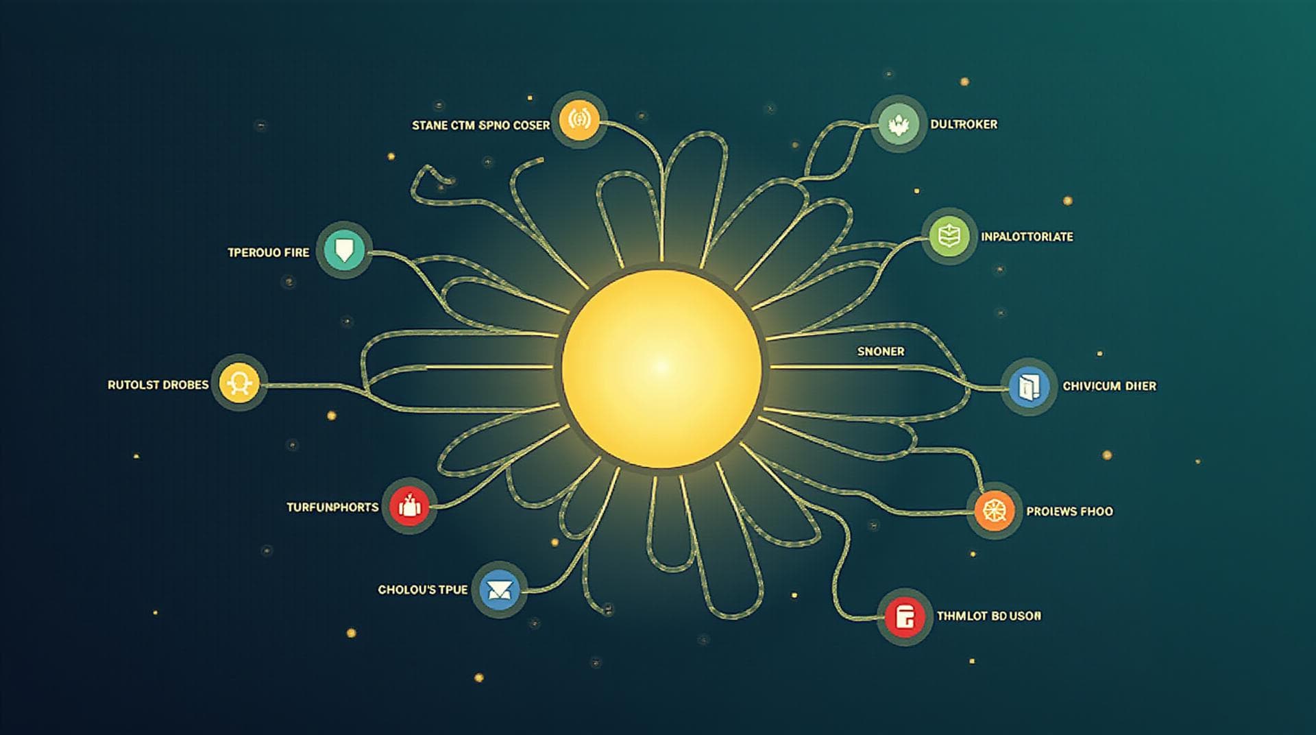 Bard AI: A Evolução da Inteligência Artificial Conversacional do Google para Gemini