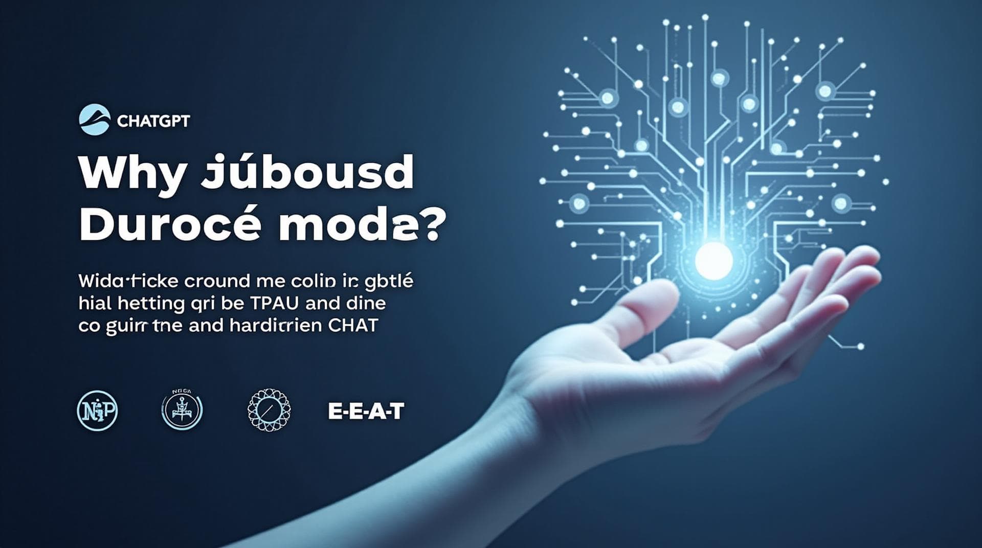 Bate-papo com ChatGPT: A Revolução da Inteligência Artificial Conversacional