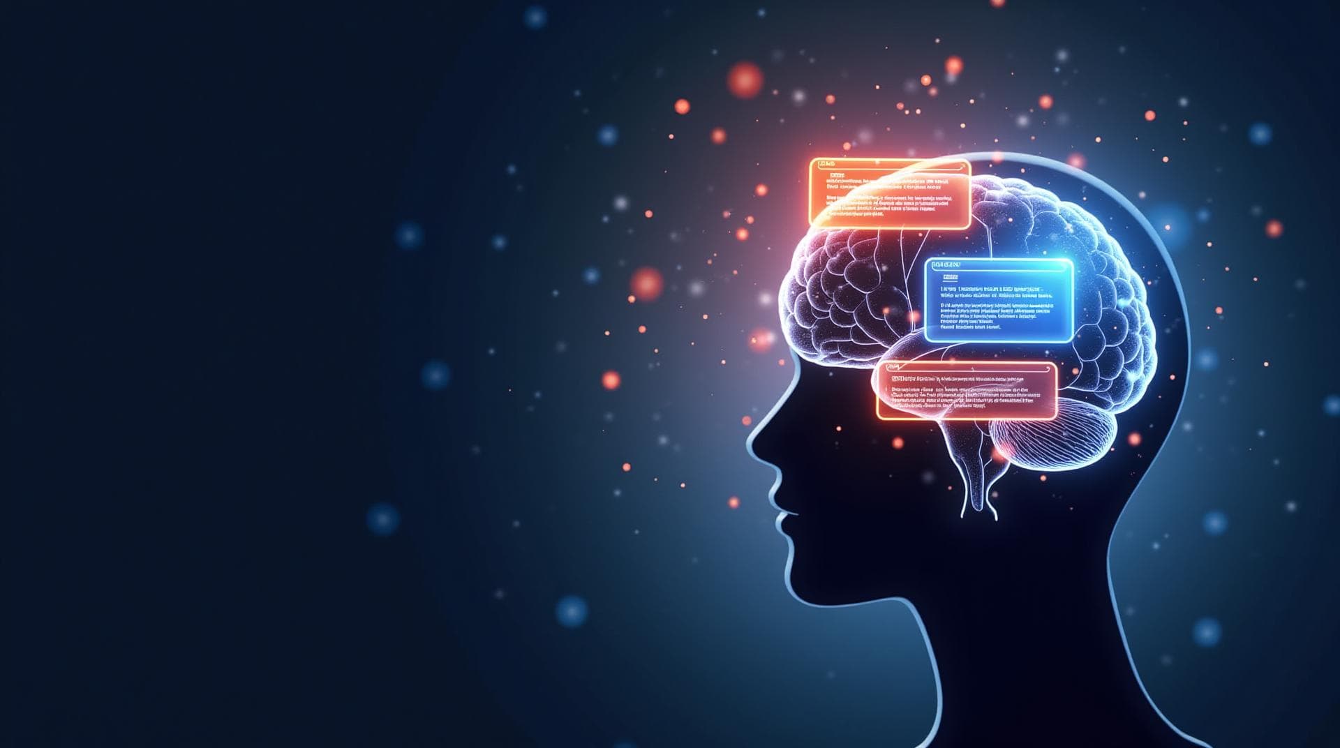 Bate-papo com IA: A Evolução do Google com o Gemini e o Cenário Competitivo com o ChatGPT