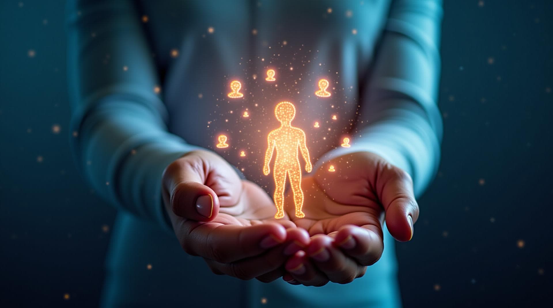 Beta Character AI: Uma Revolução na Interação Humano-Computador