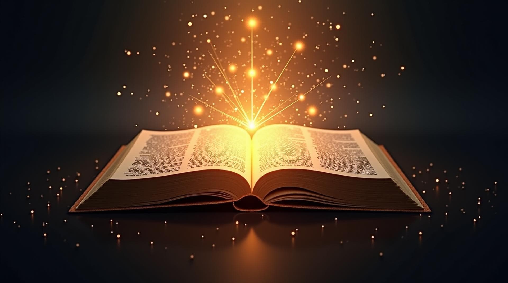 Bible AI: A Revolução da Inteligência Artificial no Estudo das Escrituras Sagradas