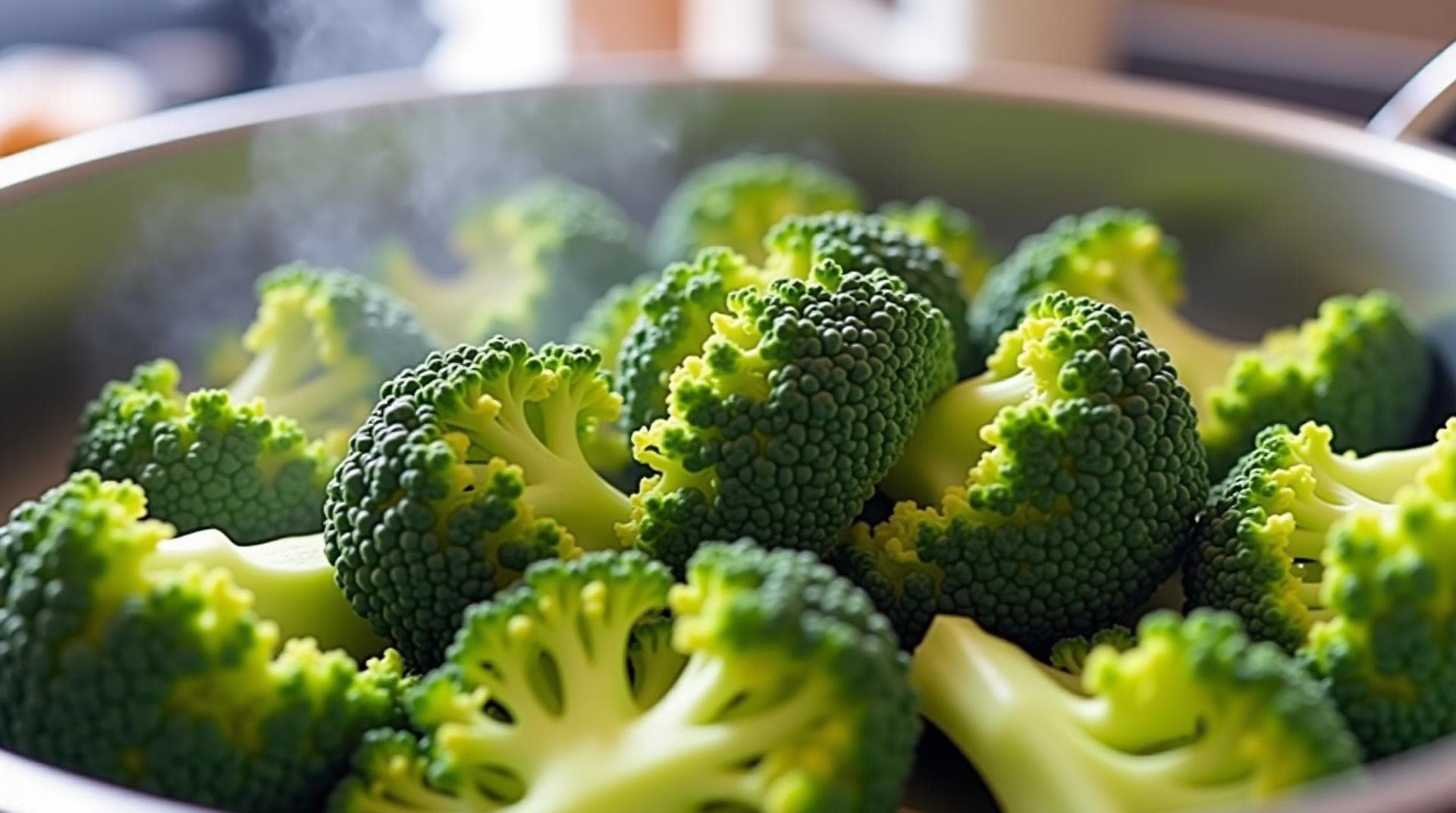 Brócolis Como Fazer: Um Guia Completo para Sabor e Nutrição