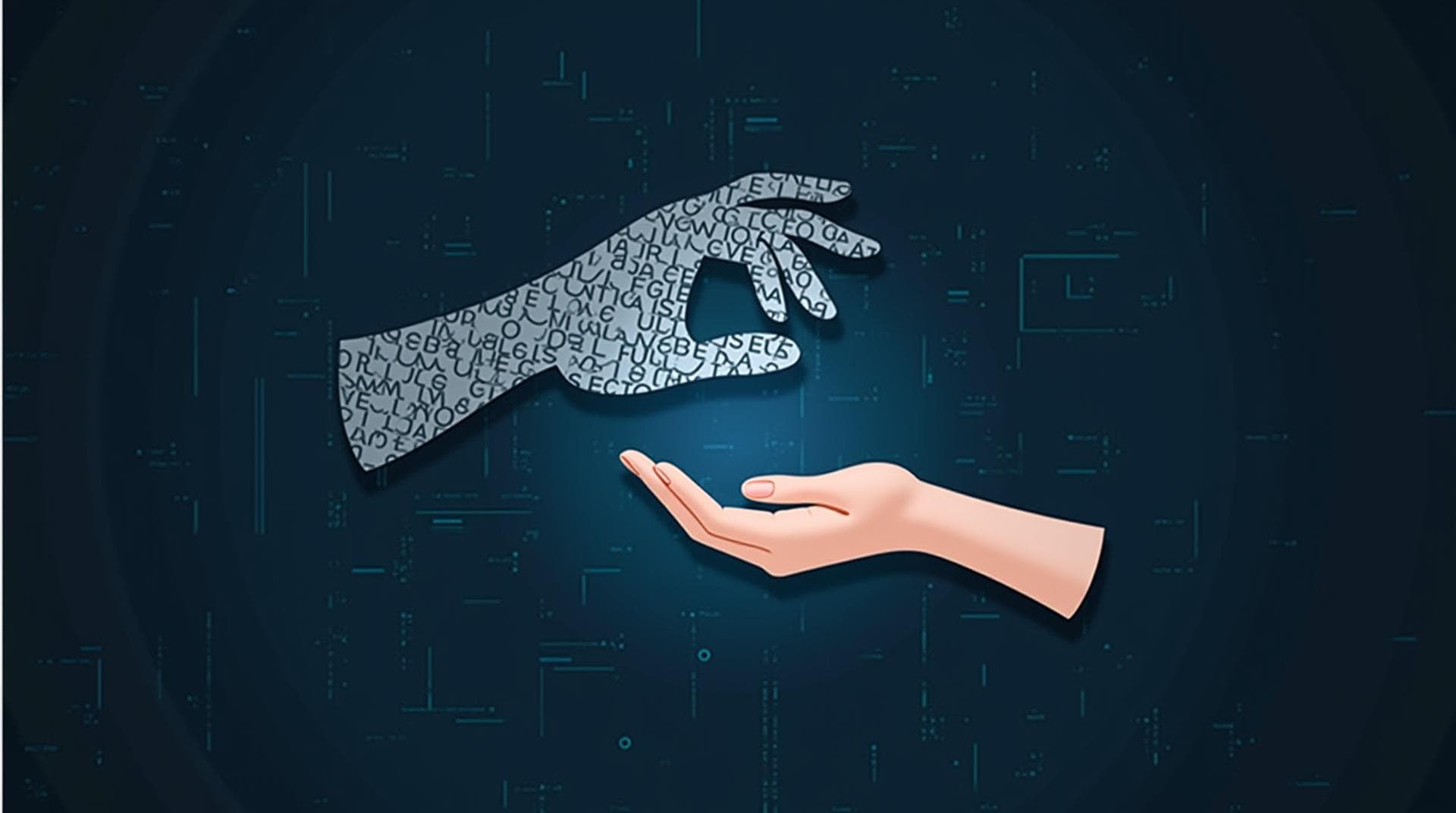 BypassGPT.ai: Humanizando Conteúdo de IA para Burlar Detectores