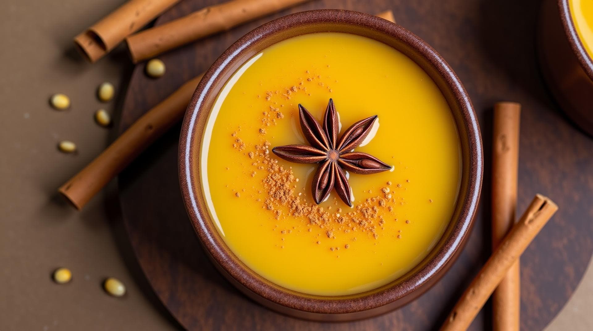 Canjica Amarela Como Fazer: O Guia Definitivo para uma Receita Cremosa e Deliciosa