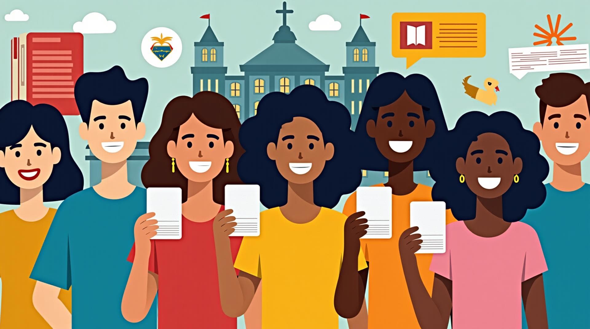 Carteirinha de Estudante Como Fazer: O Guia Completo e Atualizado