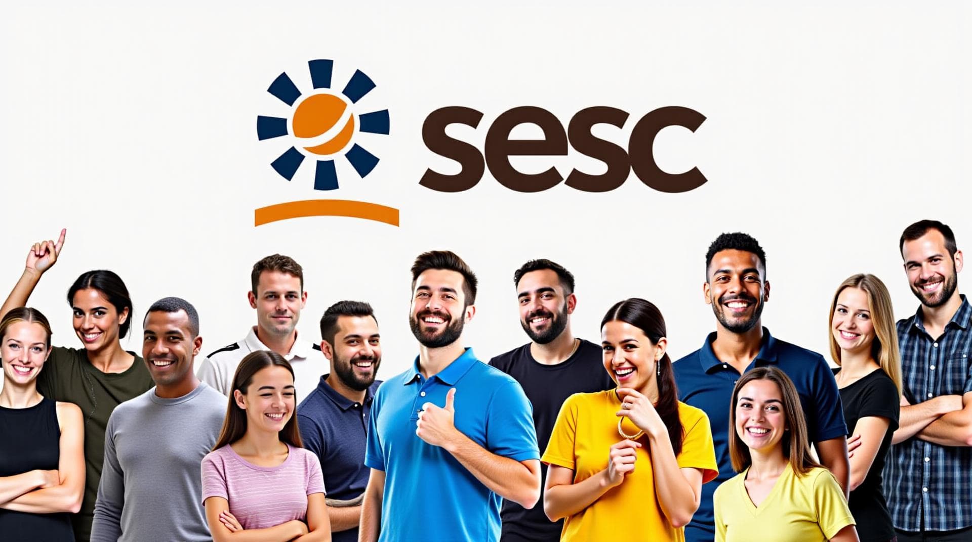 Carteirinha do Sesc: Guia Completo para Emissão e Benefícios