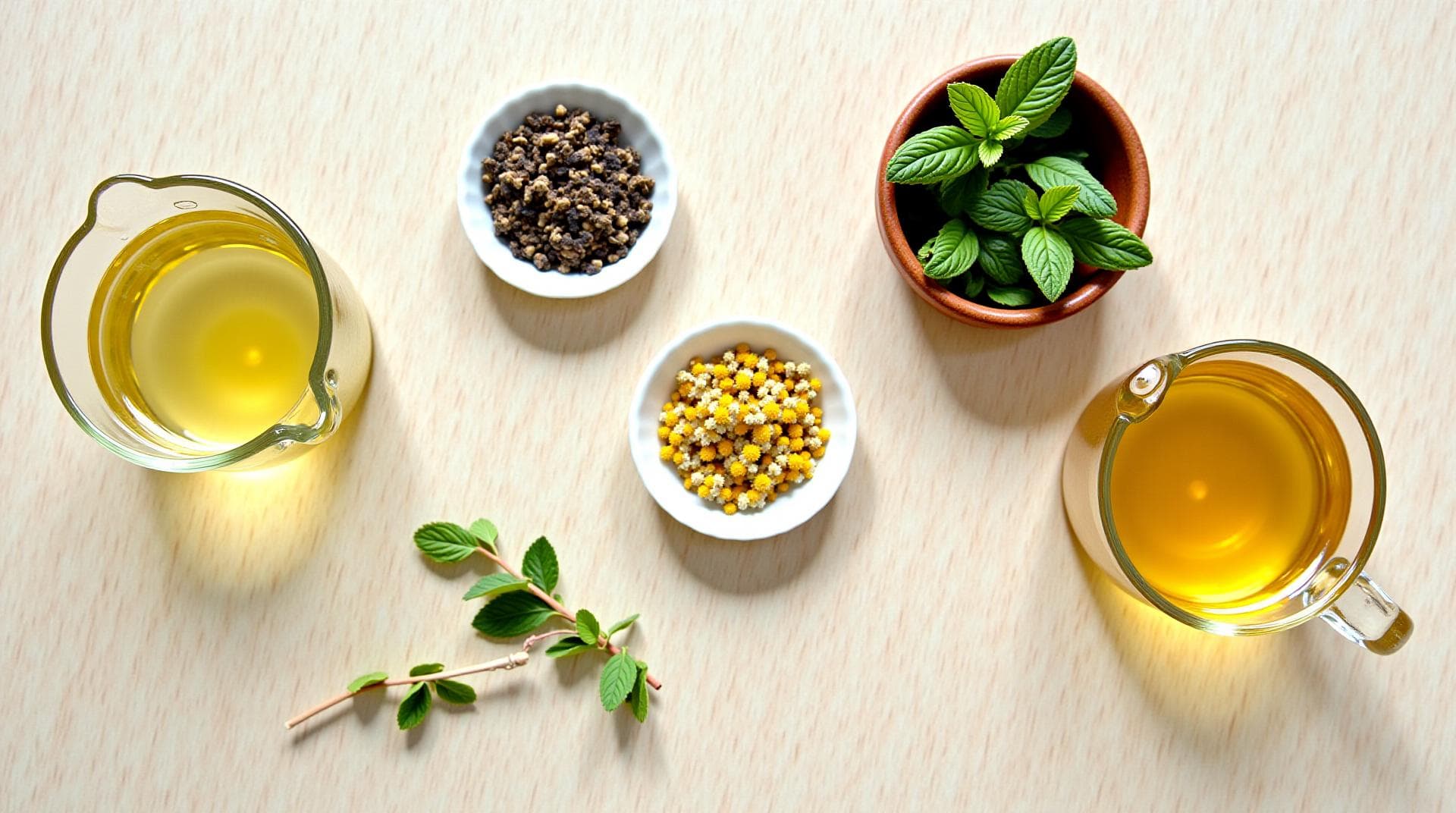Chá Como Fazer: Desvendando os Segredos para uma Infusão Perfeita