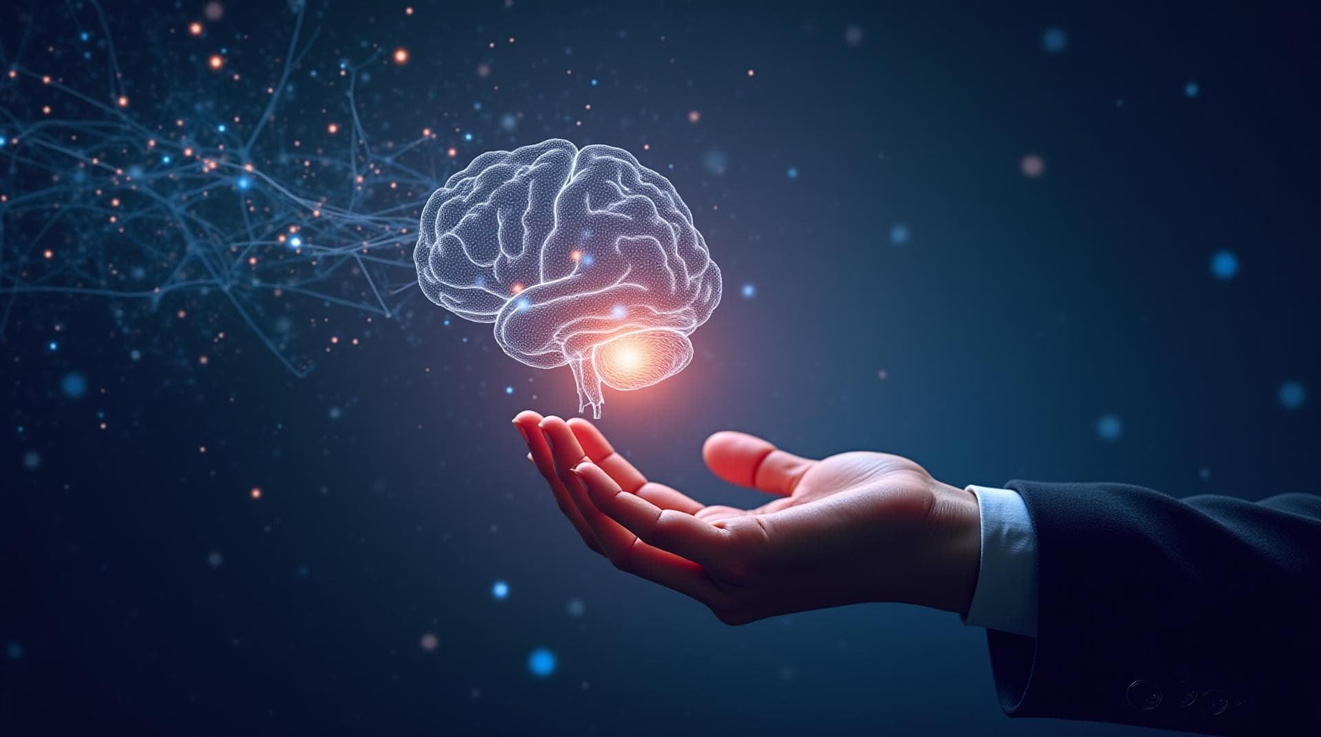 Cha GPT: Desvendando a Inteligência Artificial Conversacional da OpenAI
