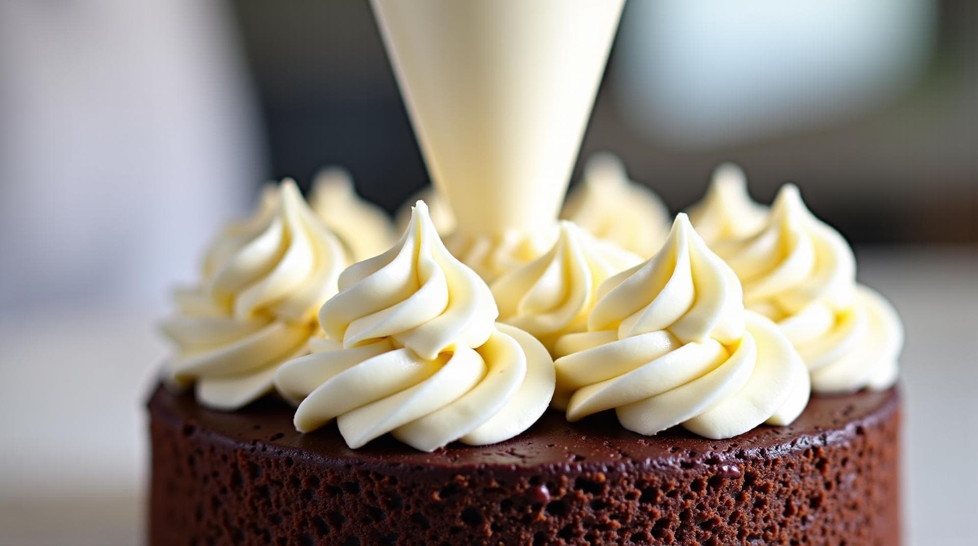 Chantilly Como Fazer: Guia Completo para uma Textura Perfeita e Sabor Inesquecível